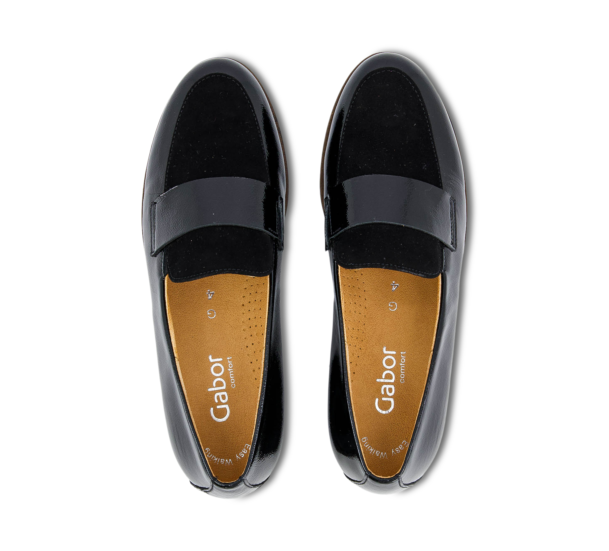 20453831_4a58bcf0-48a4-11ee-a052-69125abbc53e