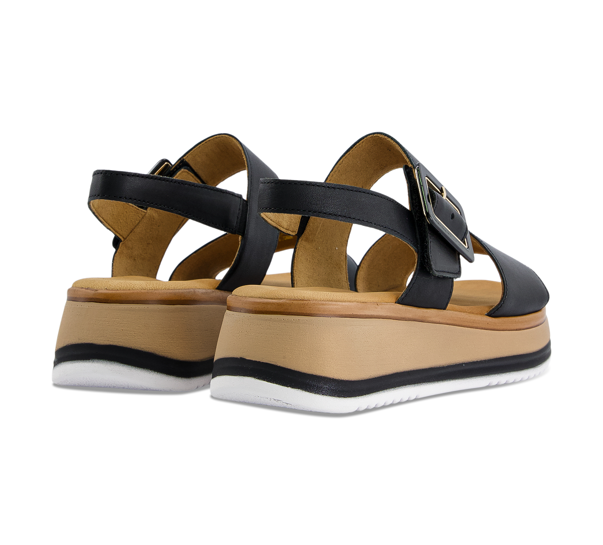 18942741_434f9c40-deae-11ed-a15e-fb2395c43163