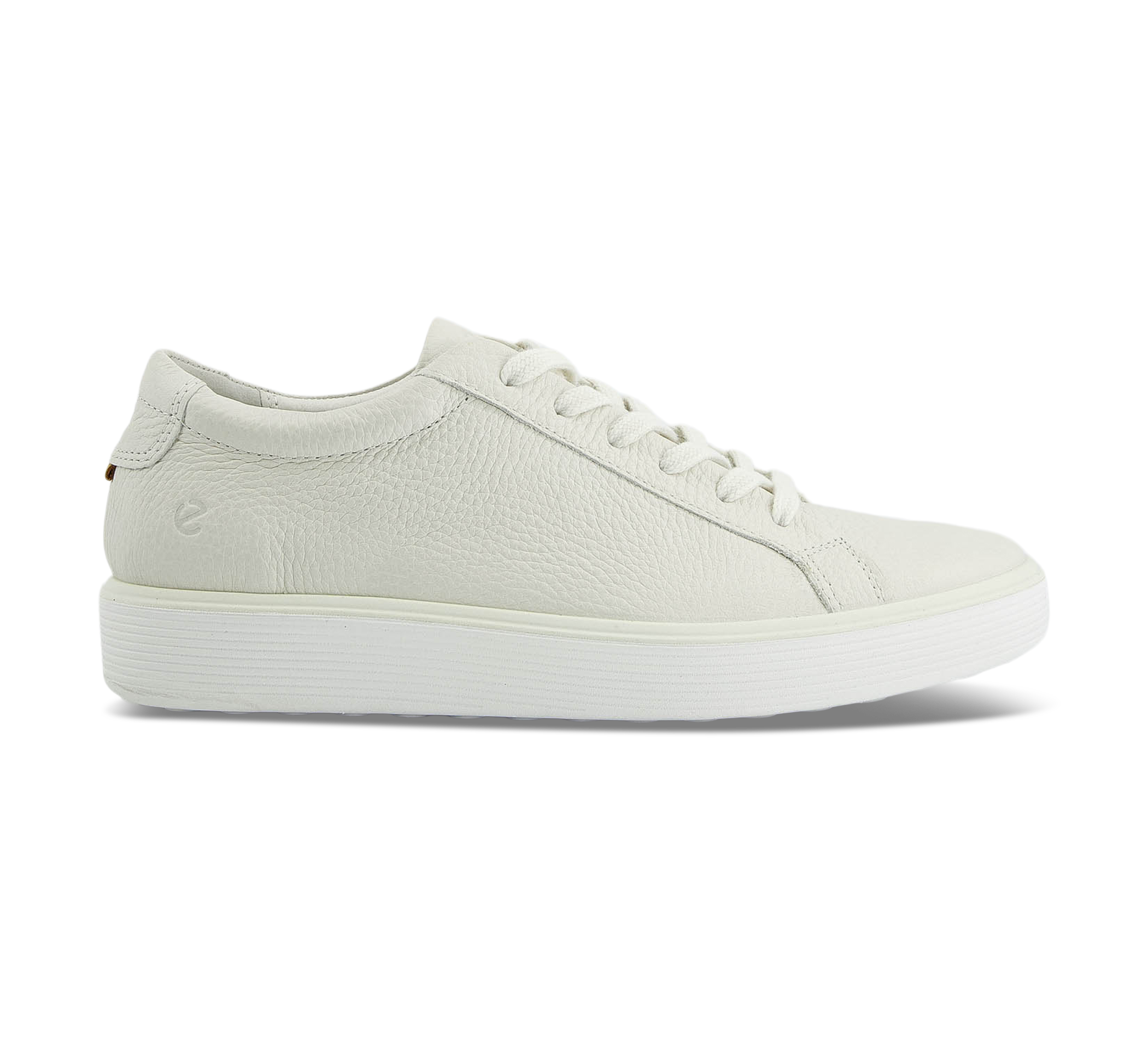 ECCO SOFT 60 W SOFT 60