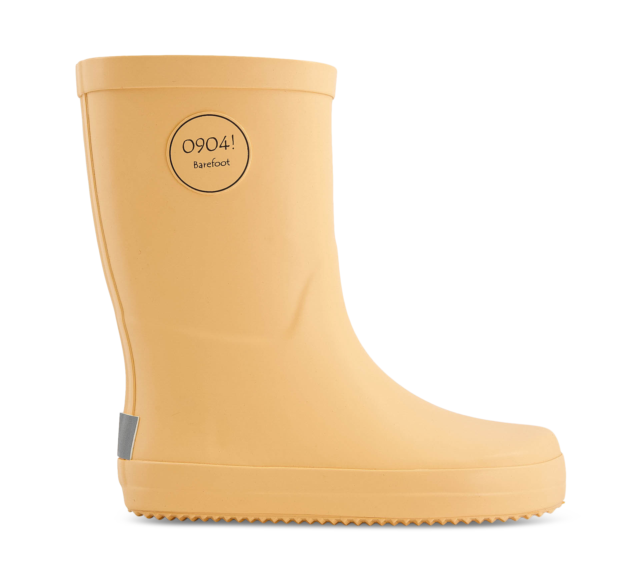 aussen Barfussschuhe