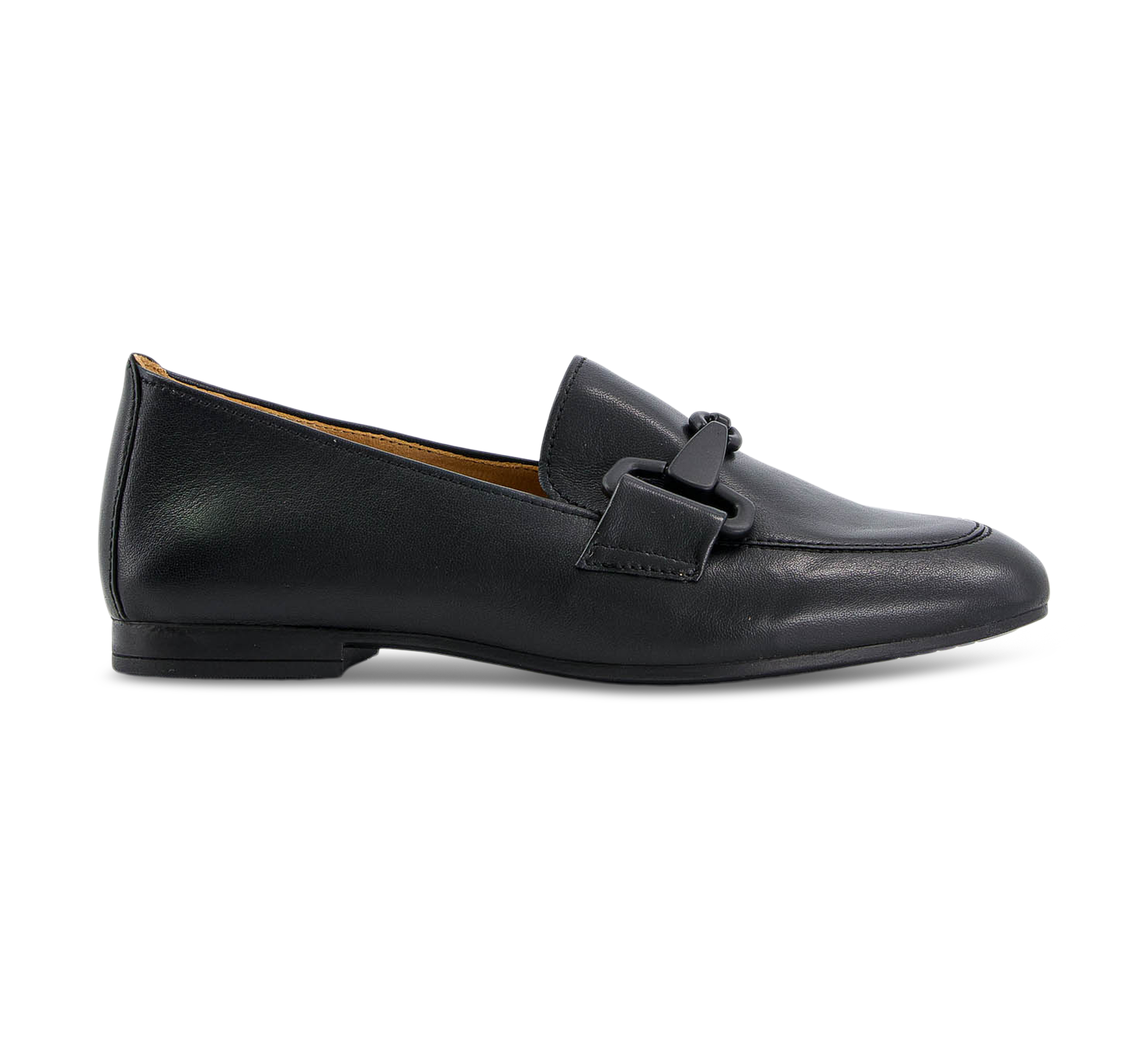 45.211 FS2024 Loafers