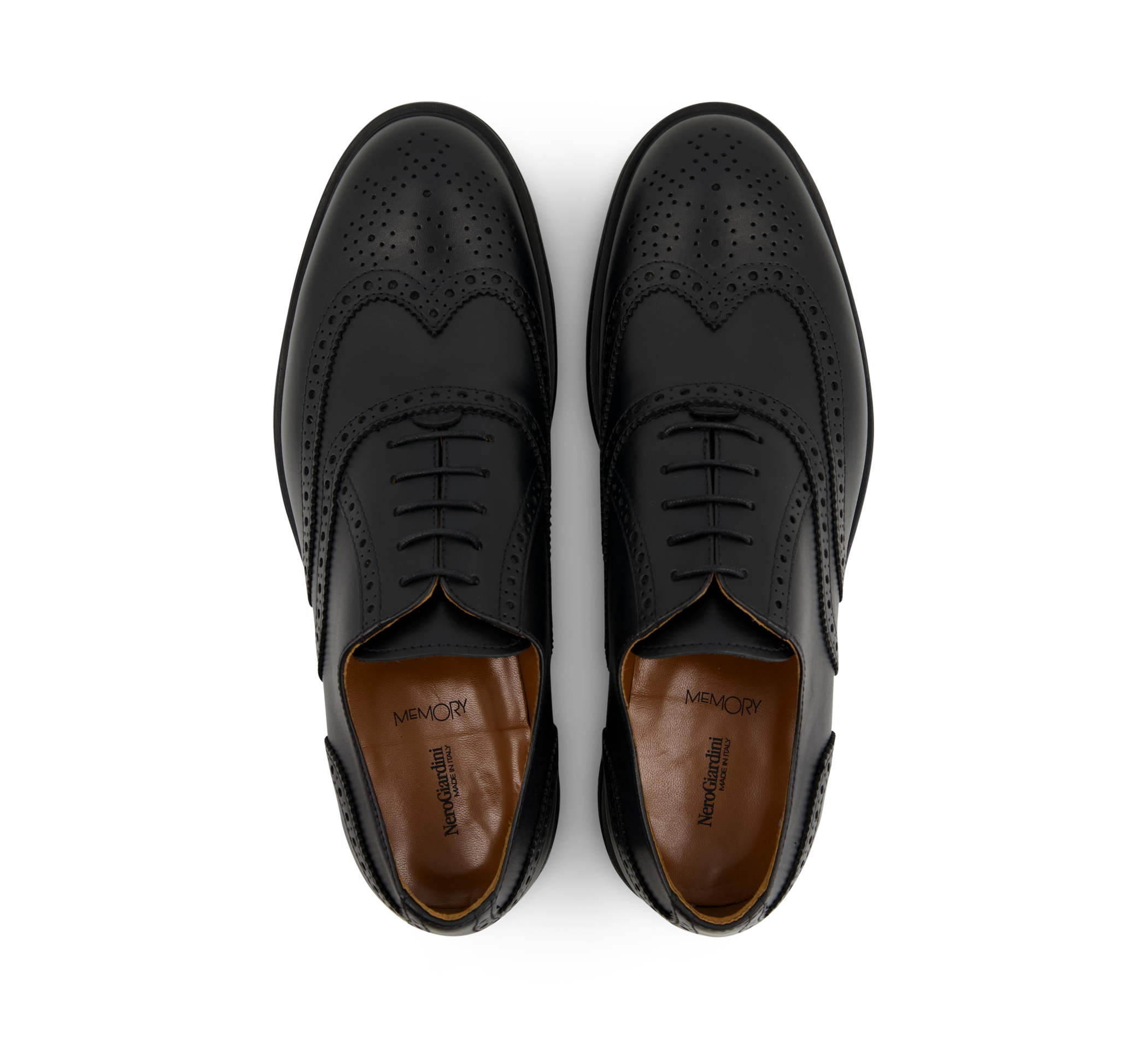 Business-Schuhe