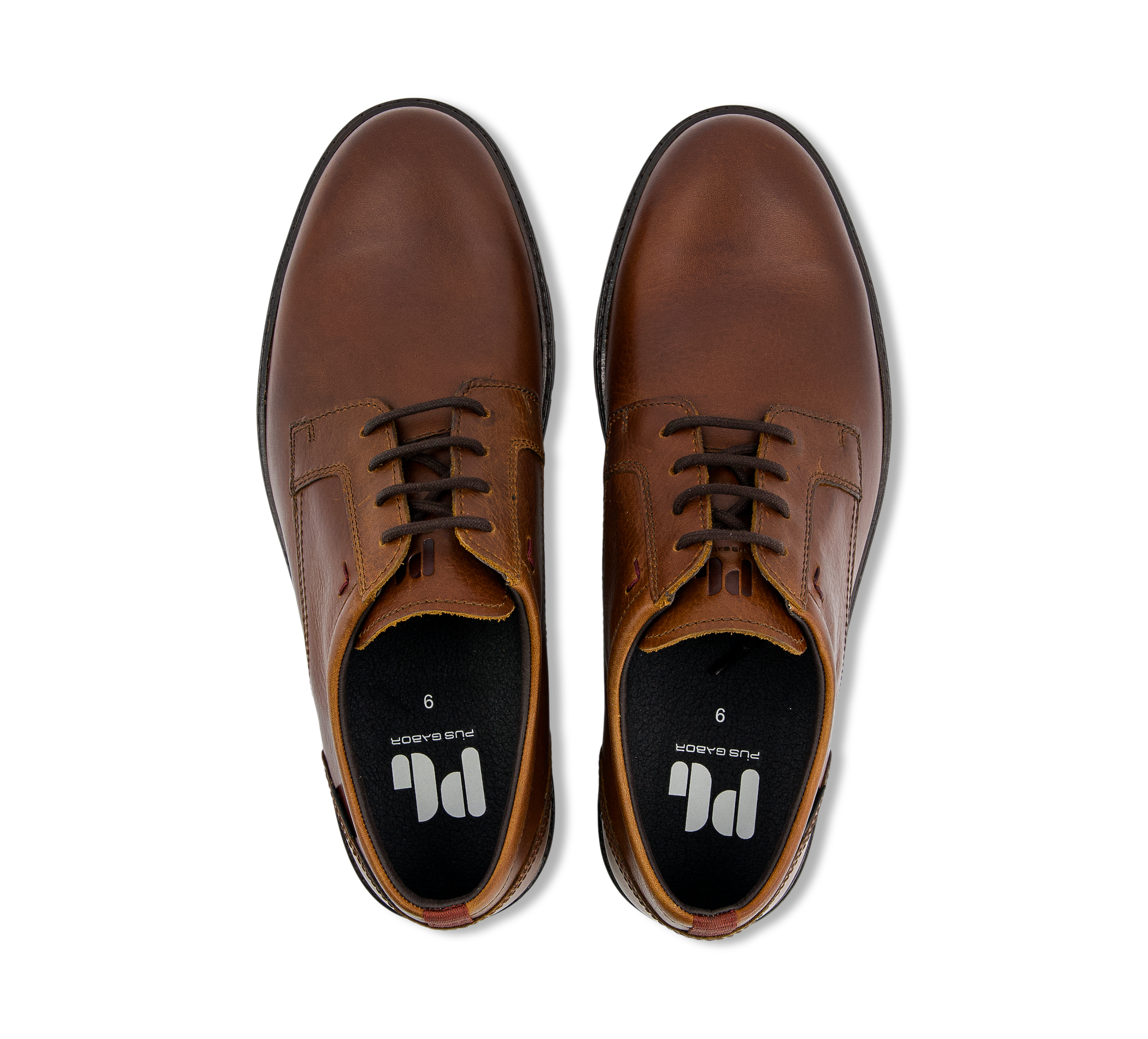 20877924_cb780190-32d0-11ee-812a-cdc270ba8f48