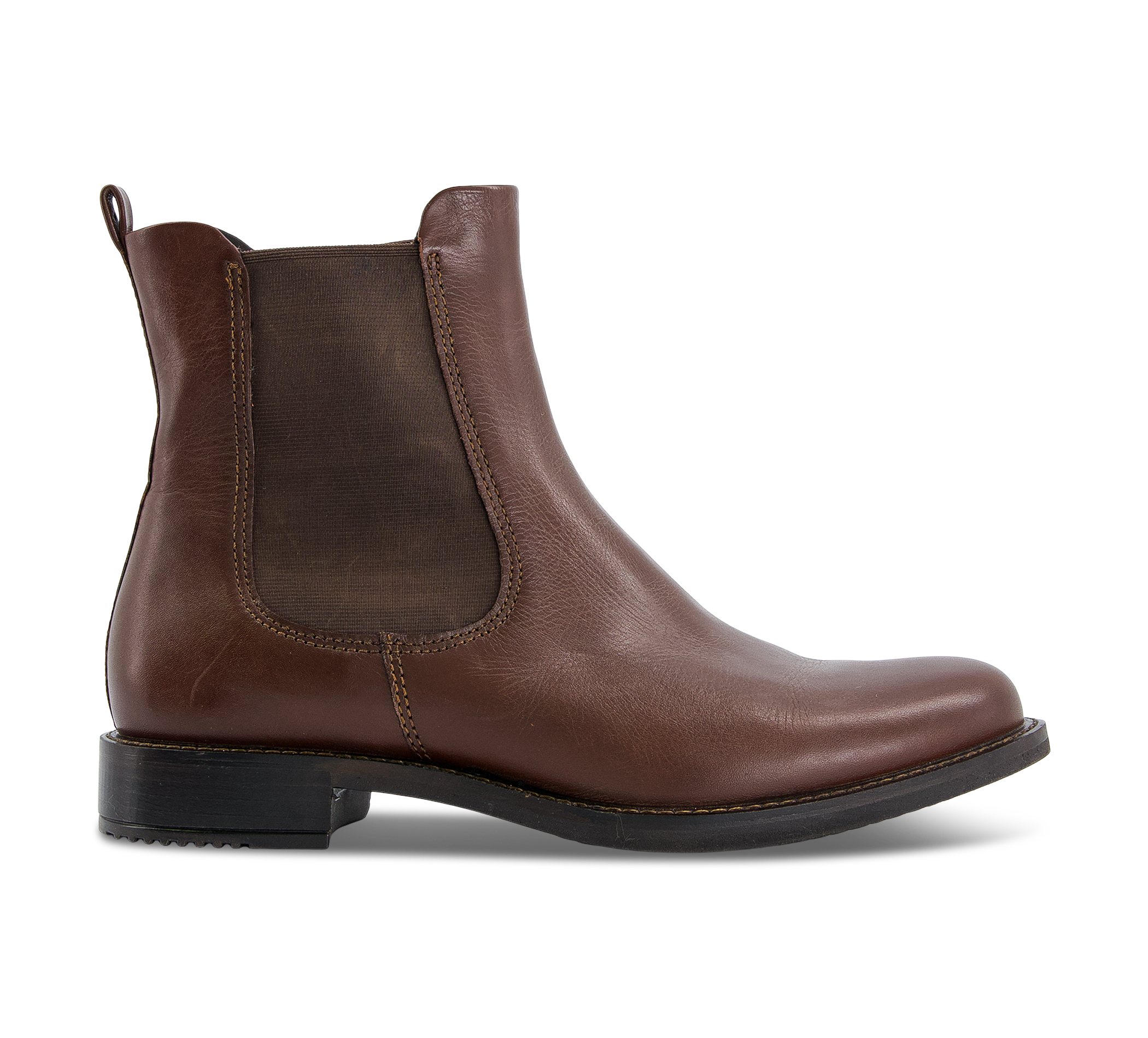 ECCO SARTORELLE 25