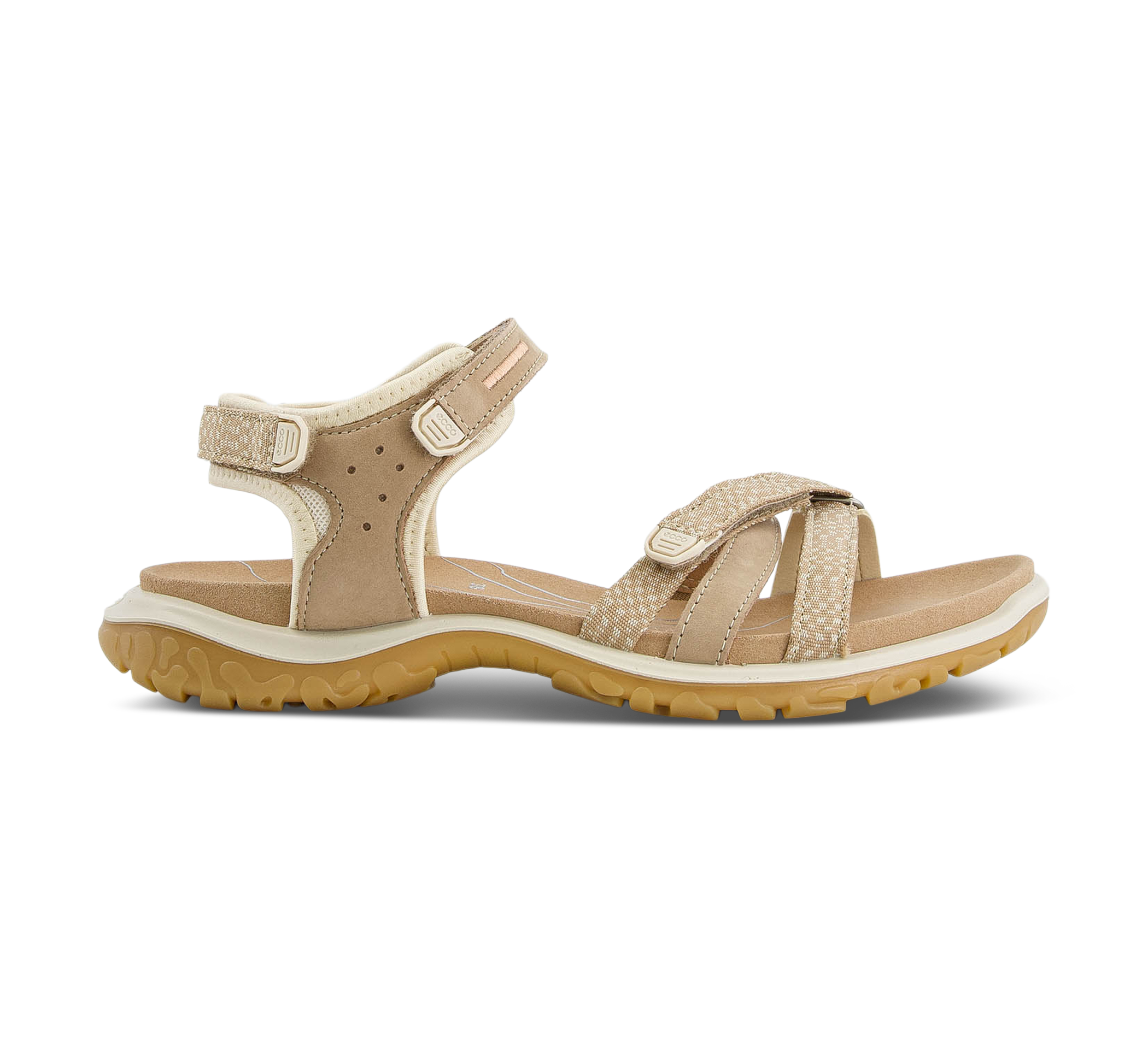 Outdoor Ecco Offroad Roam W