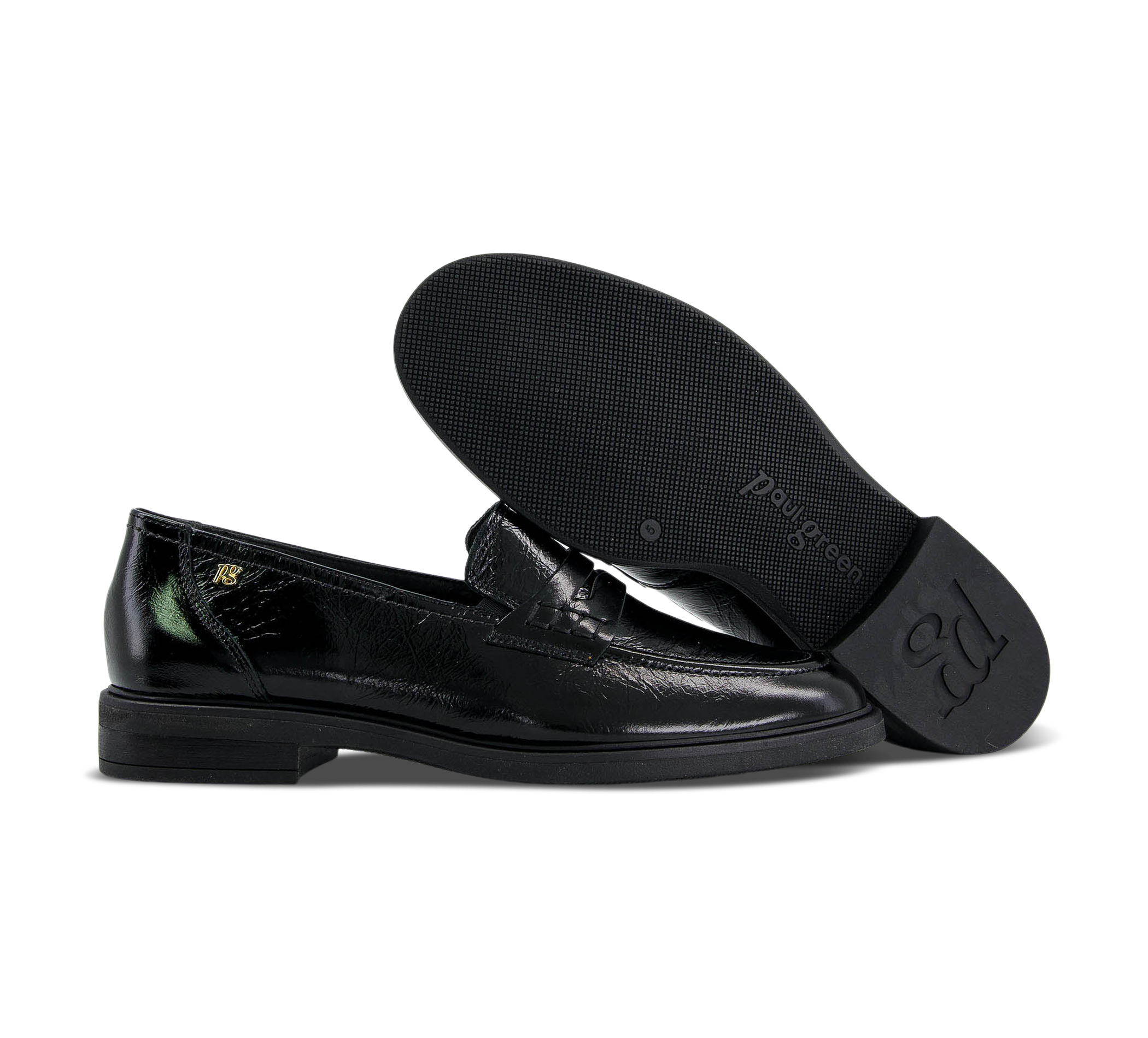 0078-1251-028/Slipper