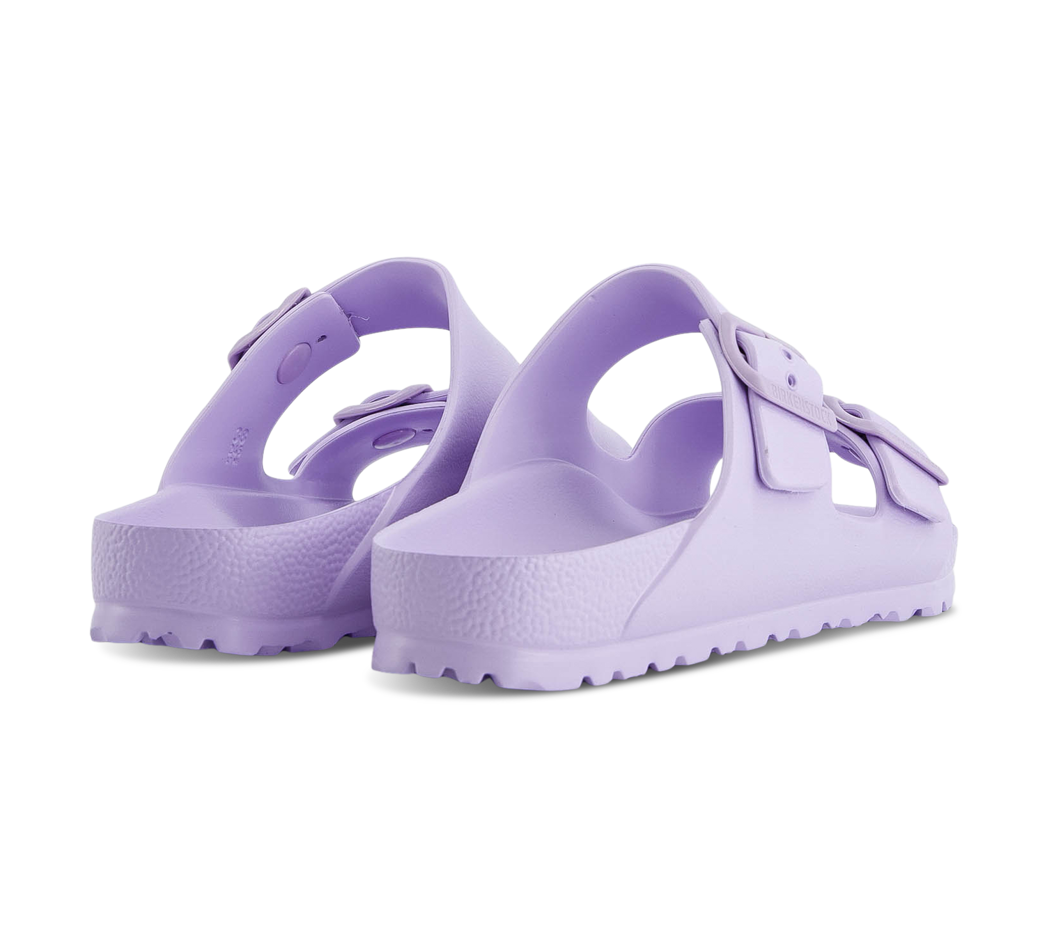 Arizona EVA Purple Fog