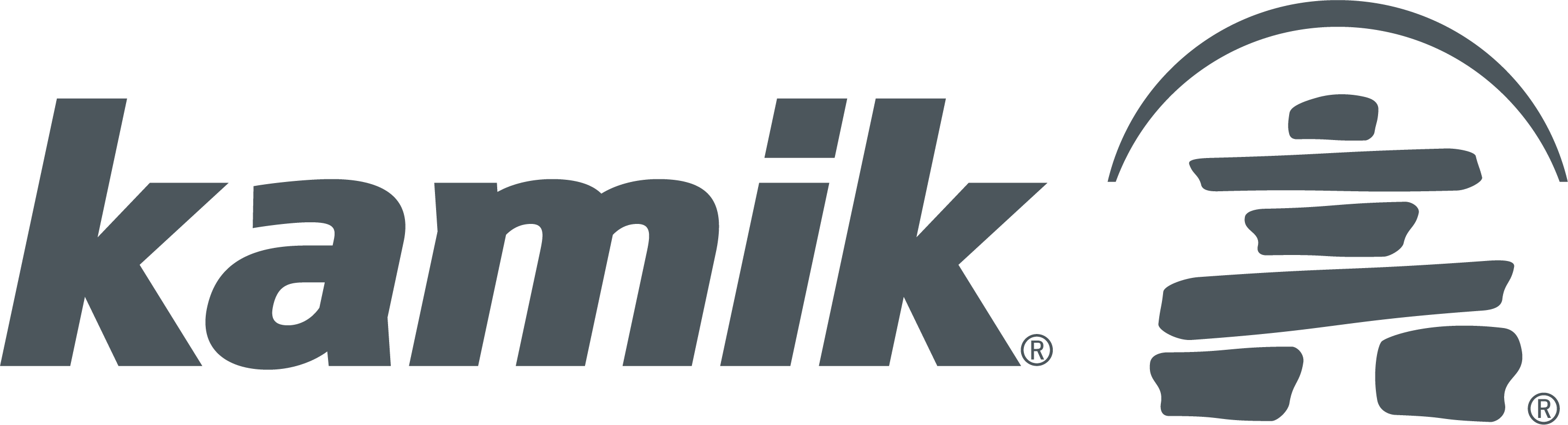 Kamik