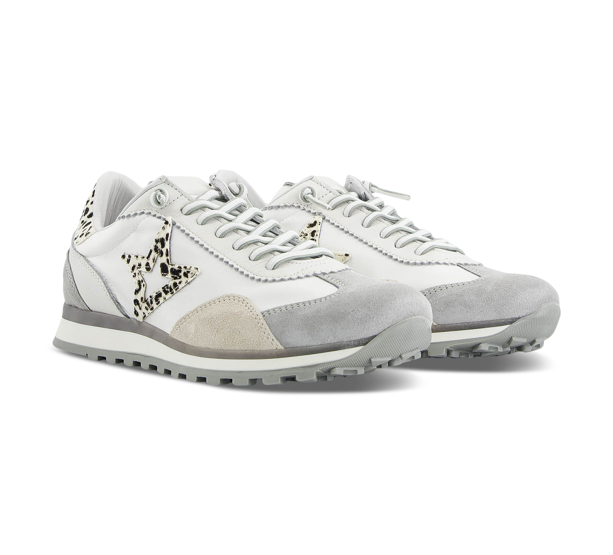 Sneaker low