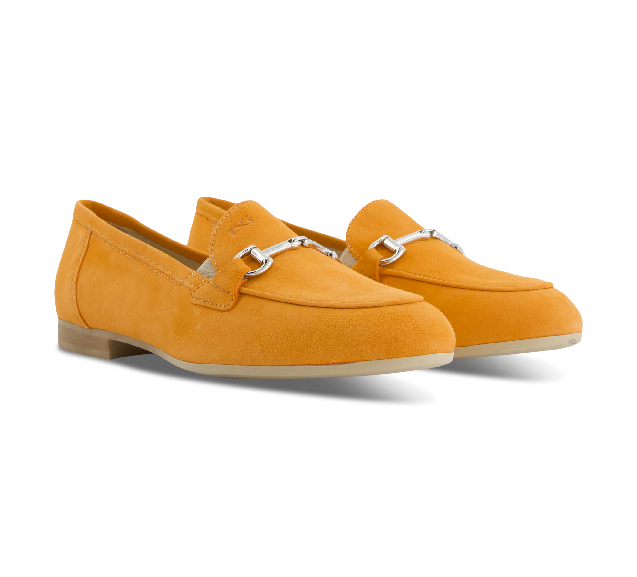 paar Loafers & Mokassins
