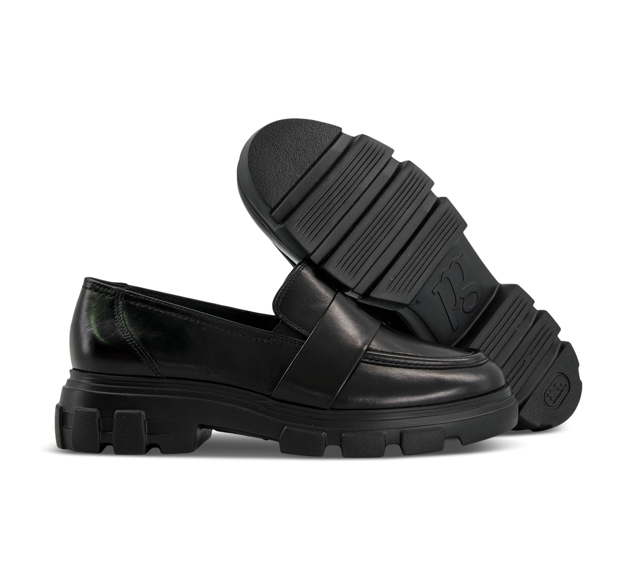 0078-1173-008/Slipper