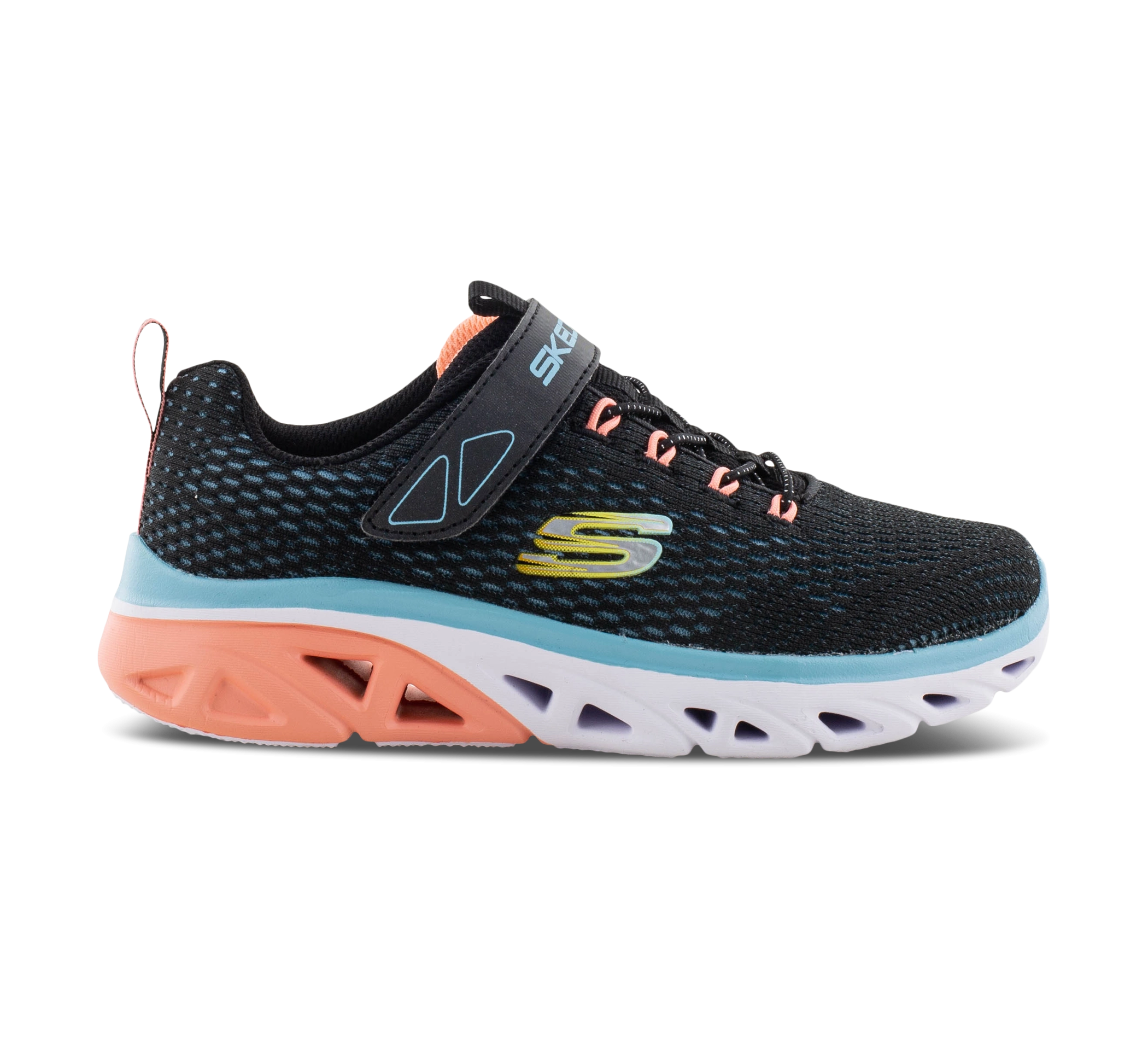 Glide-step Sport - Sneaker