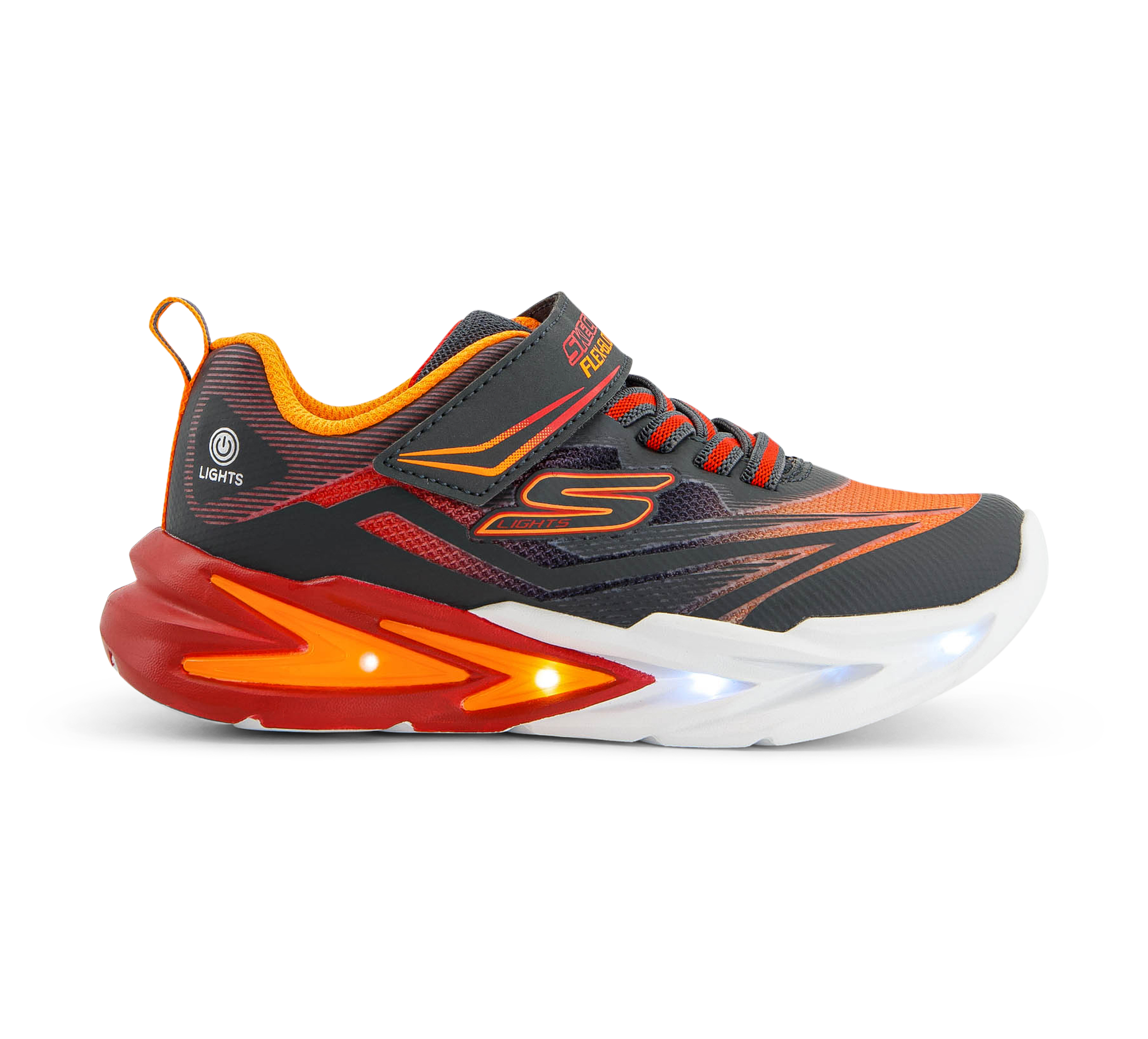 S Lights: Flex-glow Ultra