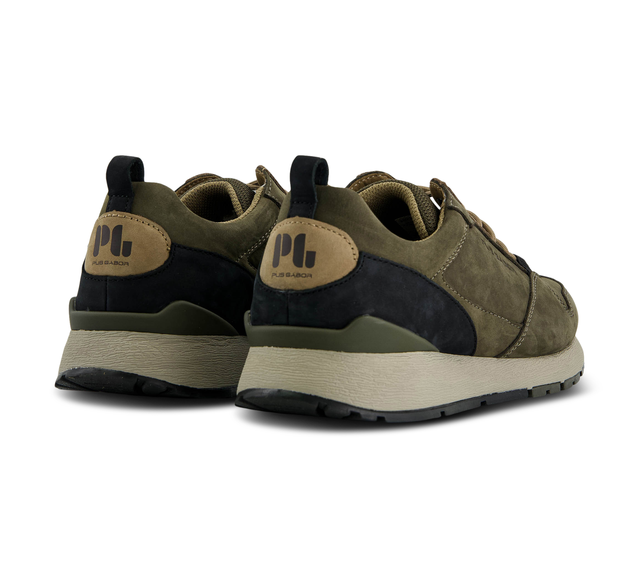 30926200_673013e6-154e-4ded-ac97-5a6c113c3de6