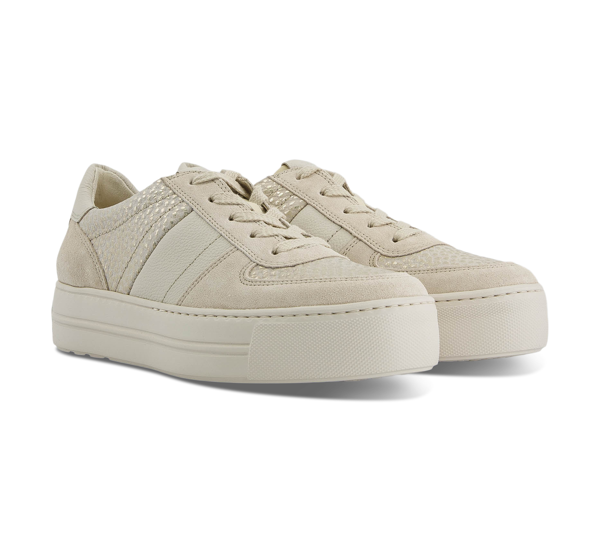 0077-5230-157/Pauls Sneaker low