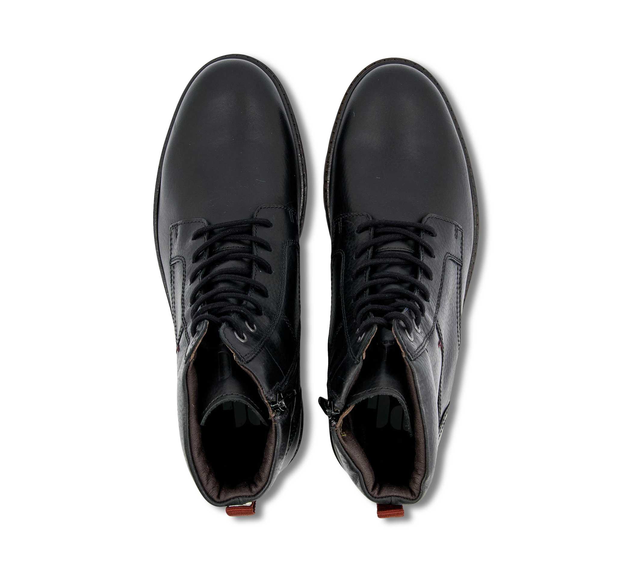 20877922_25428220-57ef-11ee-9527-67c89f90de52