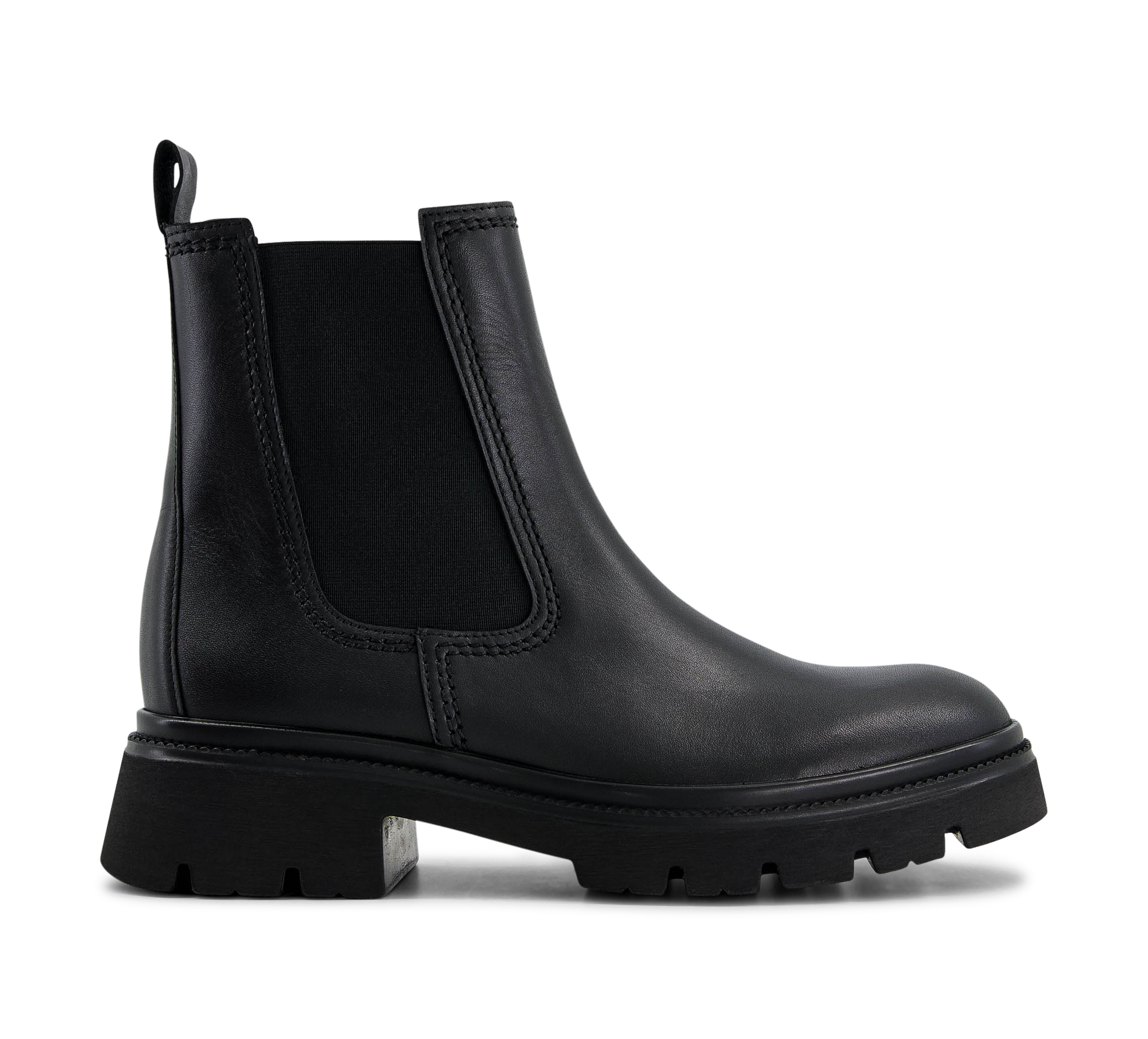 Chelsea Boots Chelsea Boots