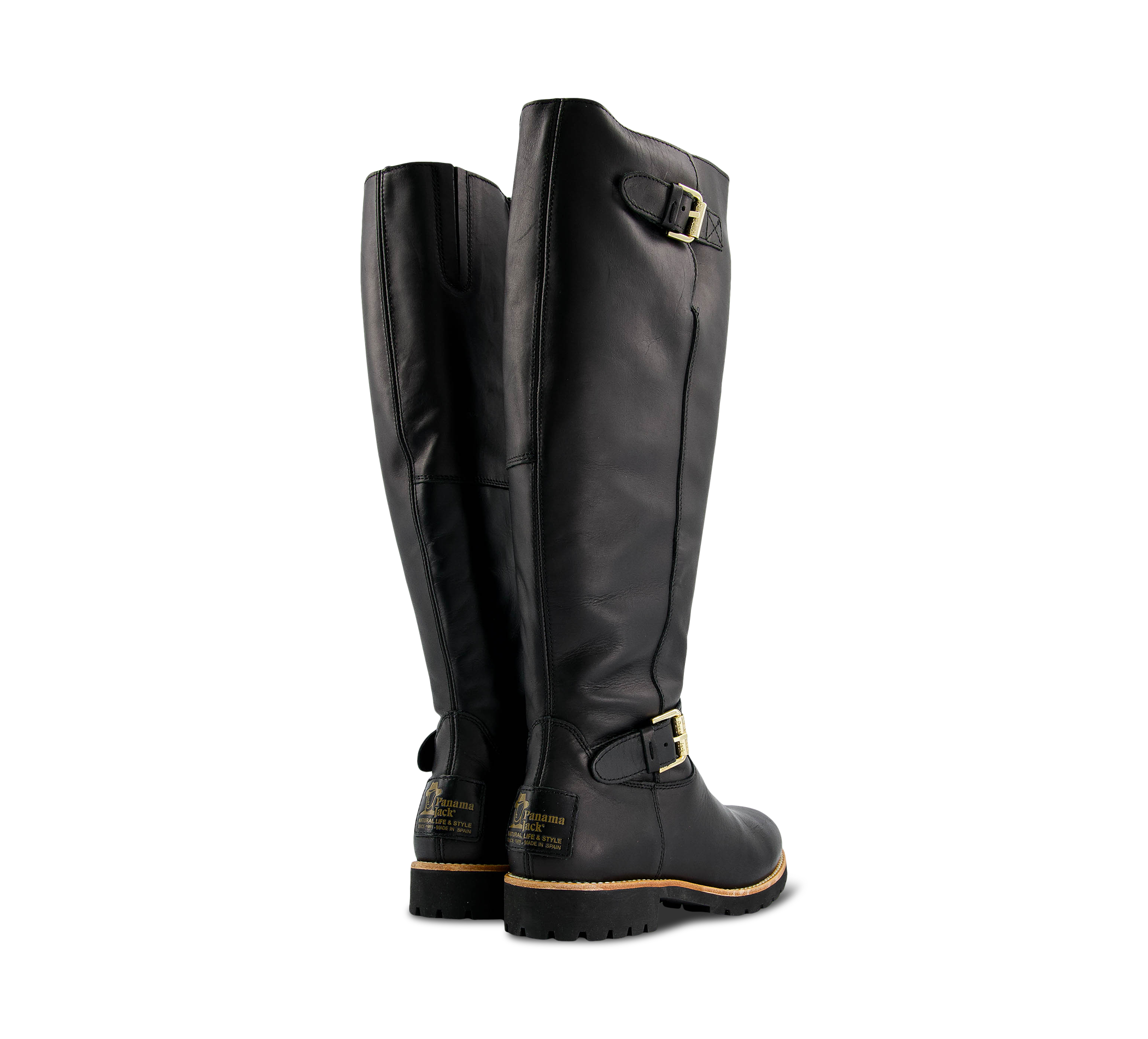 Amberes Igloo Travelling/03537