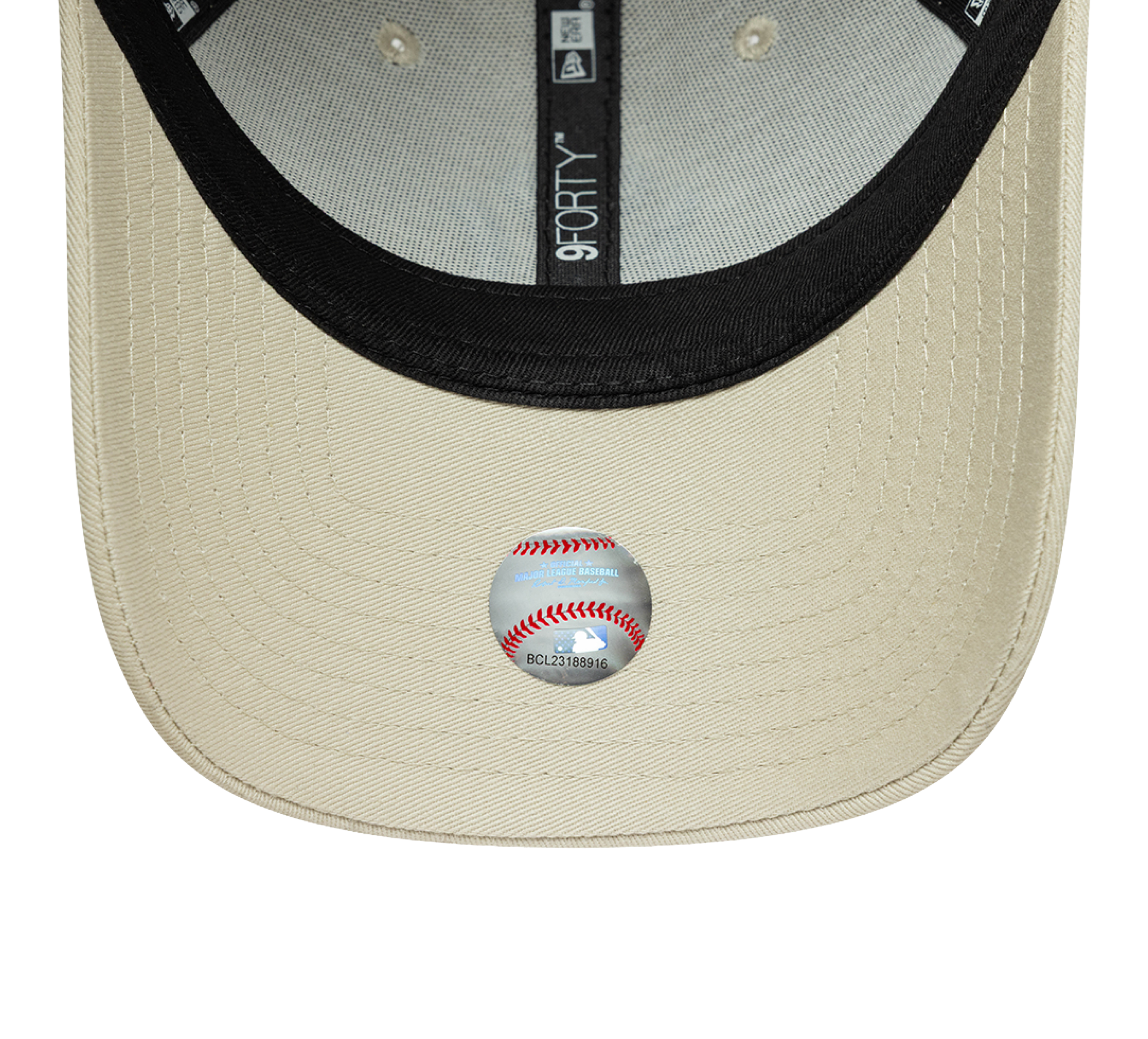 9forty Ny Yankees