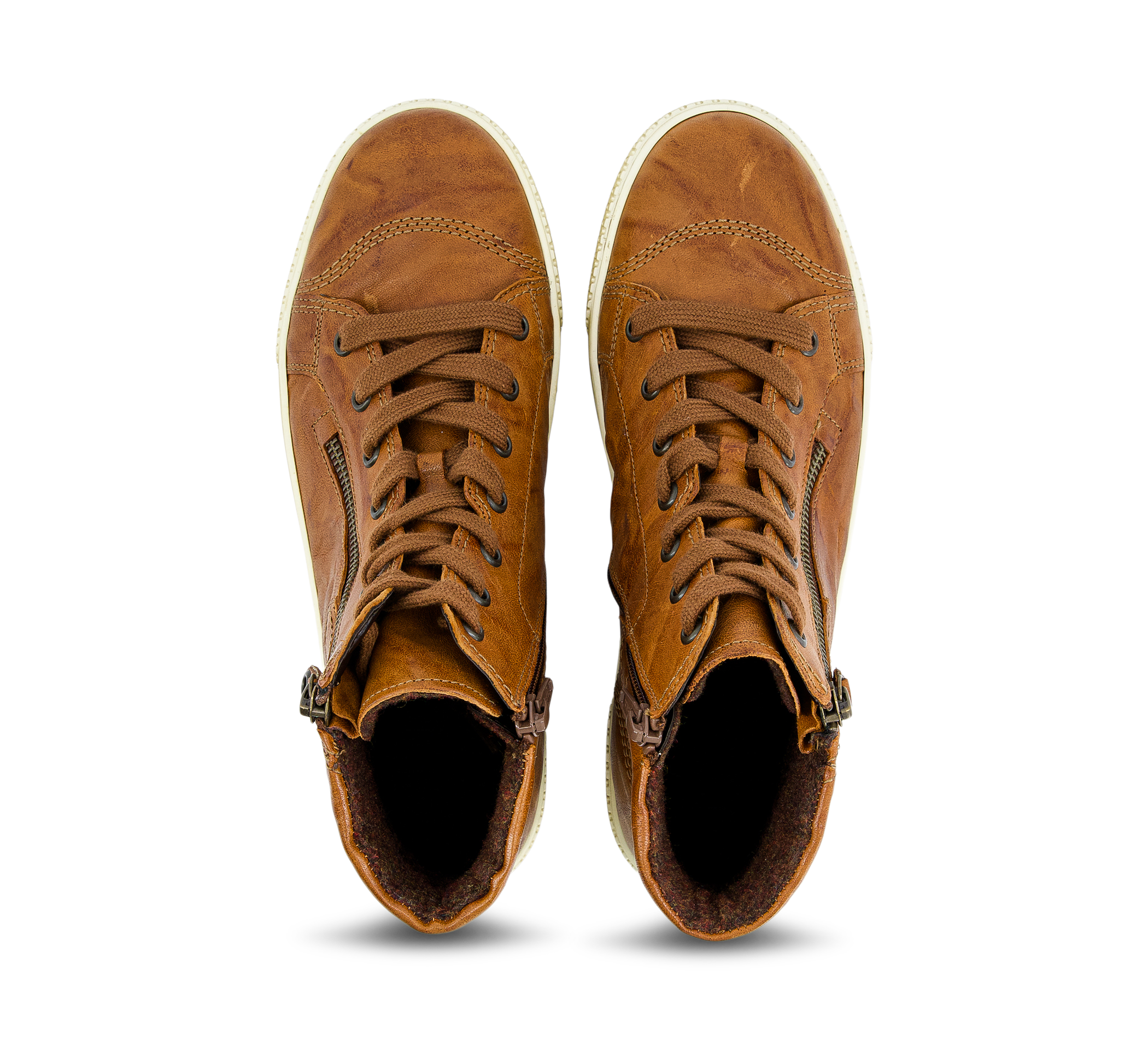 20442391_c37f55a0-04c3-11ee-b4e7-c947293cf12e