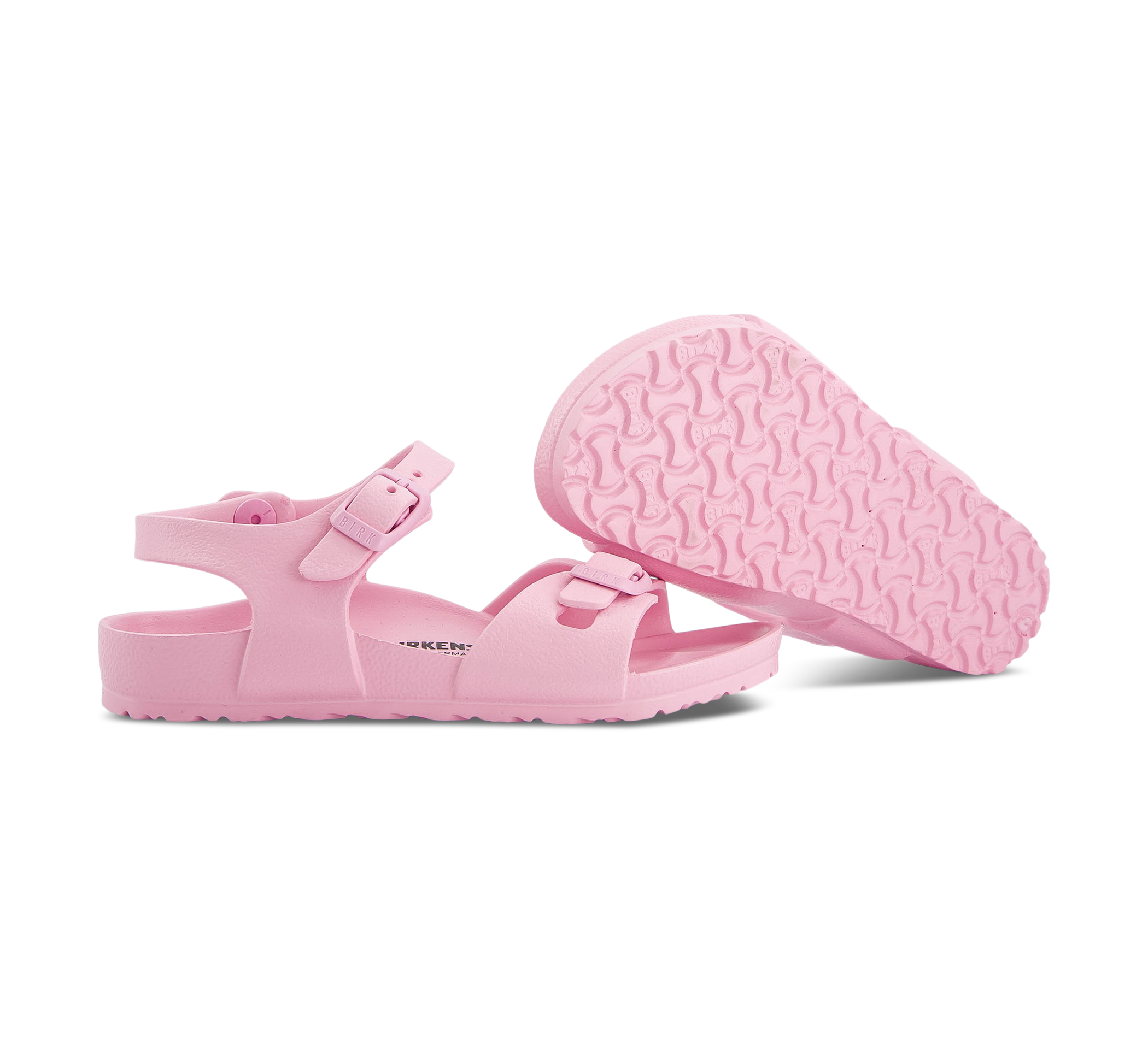 Rio EVA Kids Fondant Pink
