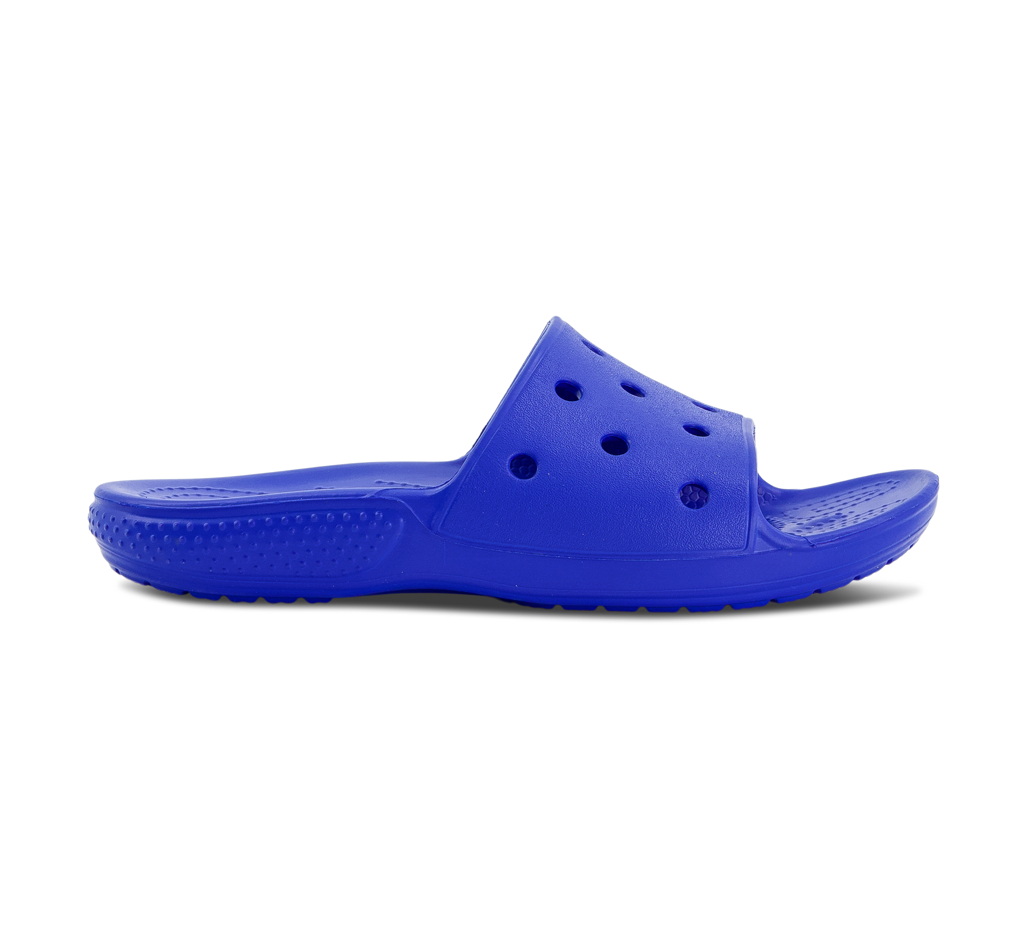 Classic Crocs Slide - Slides