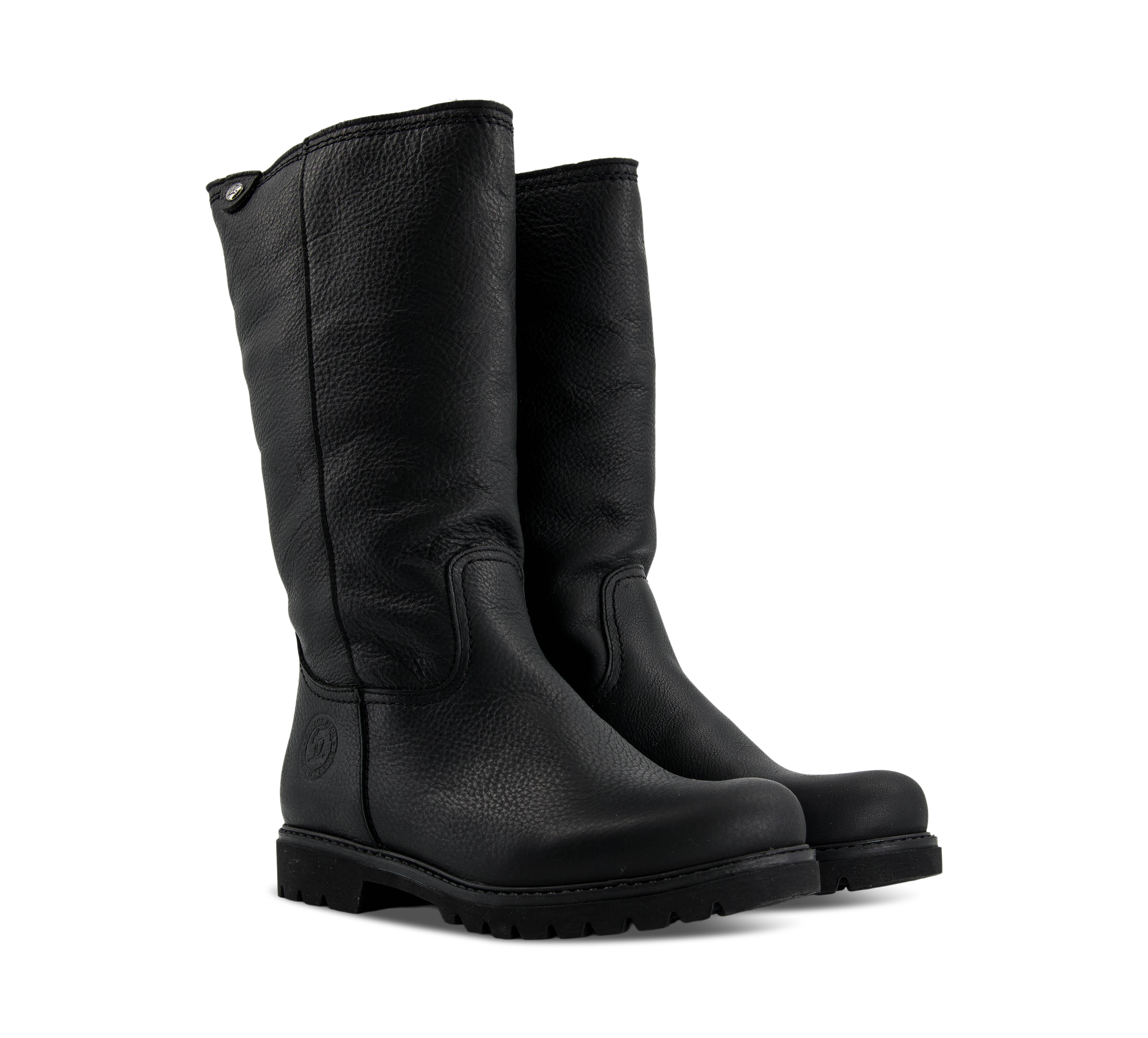 Bambina Igloo B17/PT152470B017 Bambina Igloo