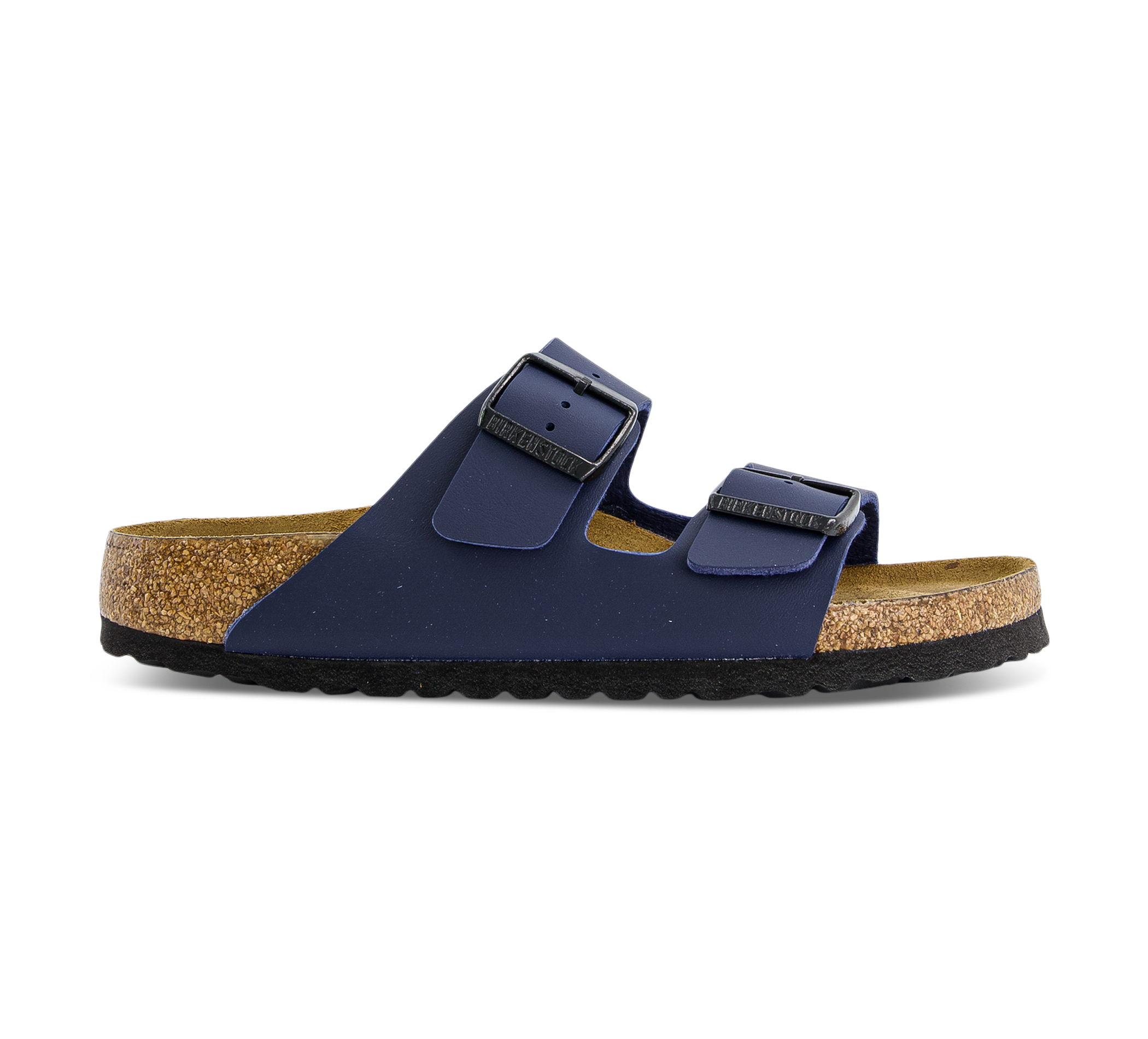 Arizona - Offene Hausschuhe