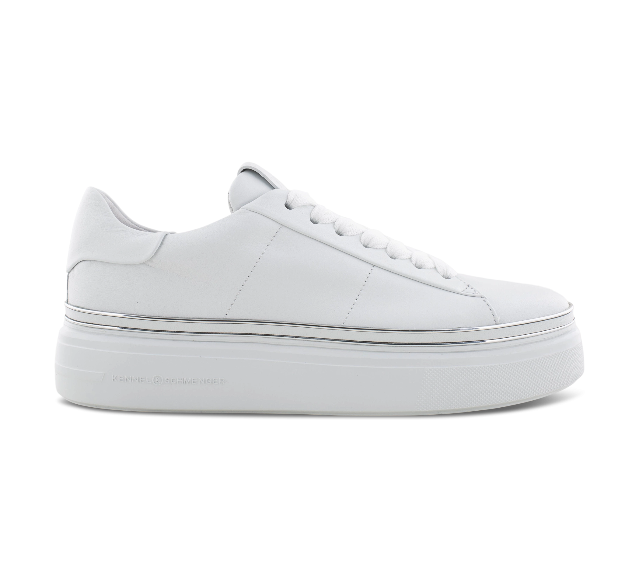 Elan - Sneaker low