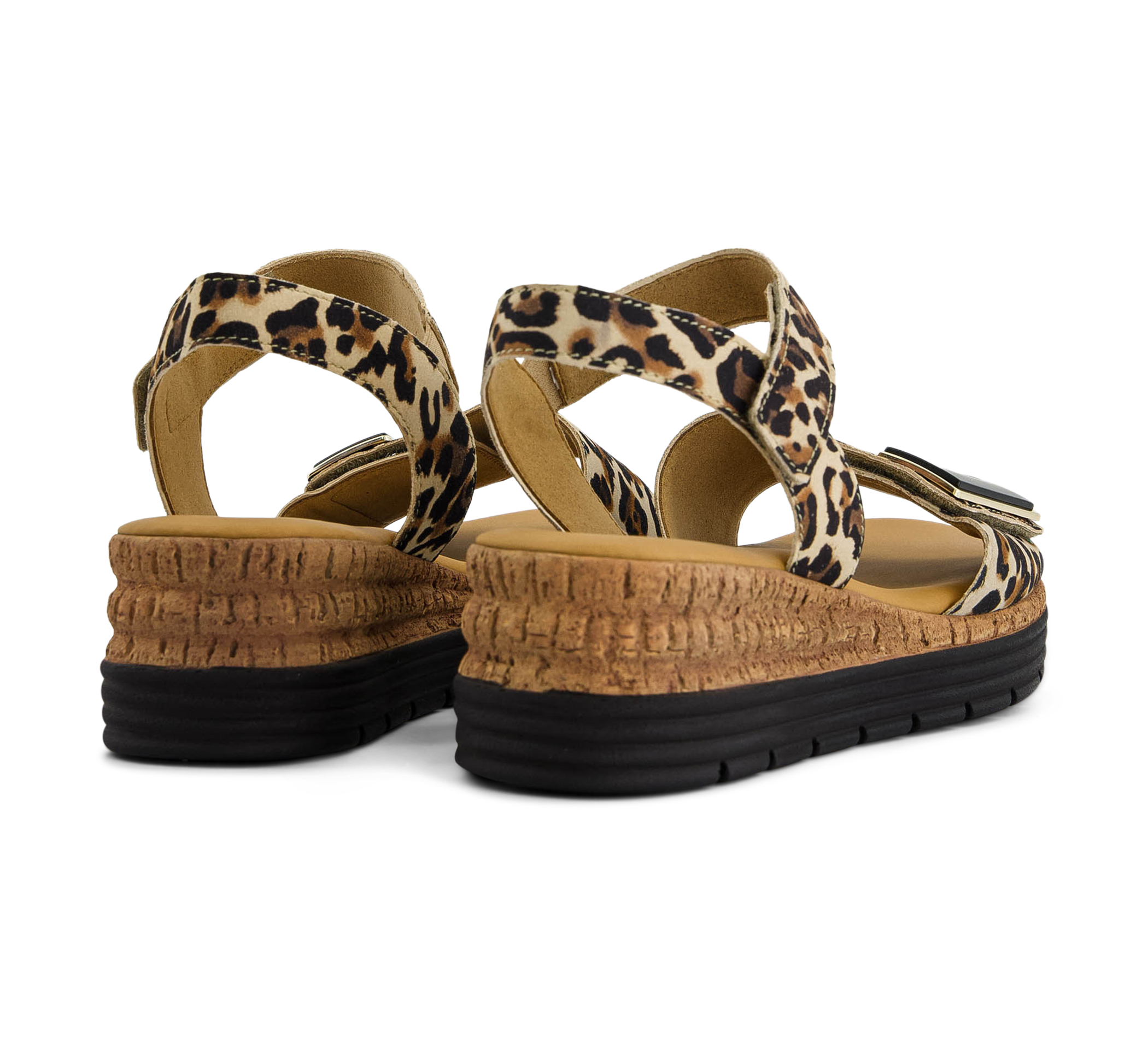 33245753_f4e2ac94-61f1-446b-ac3a-d40564a1a34e