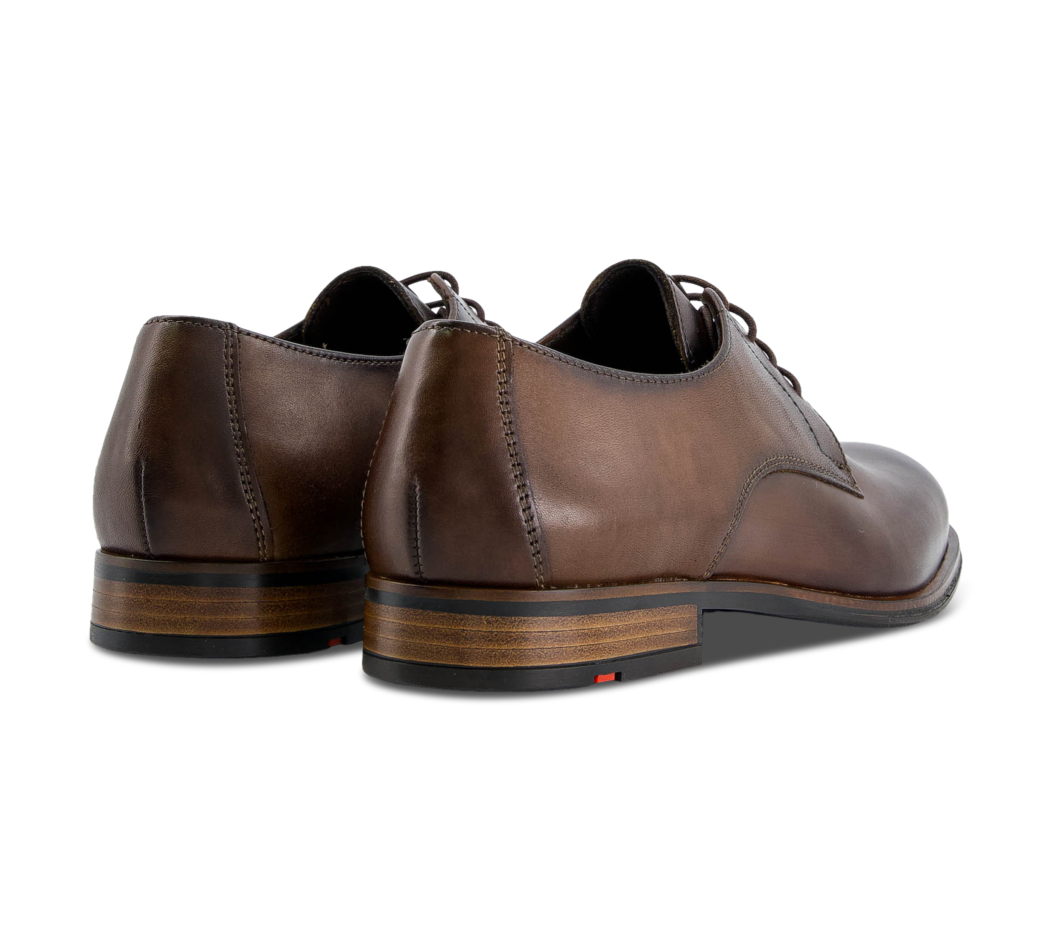 SABRE Sabre - Business-Schuhe