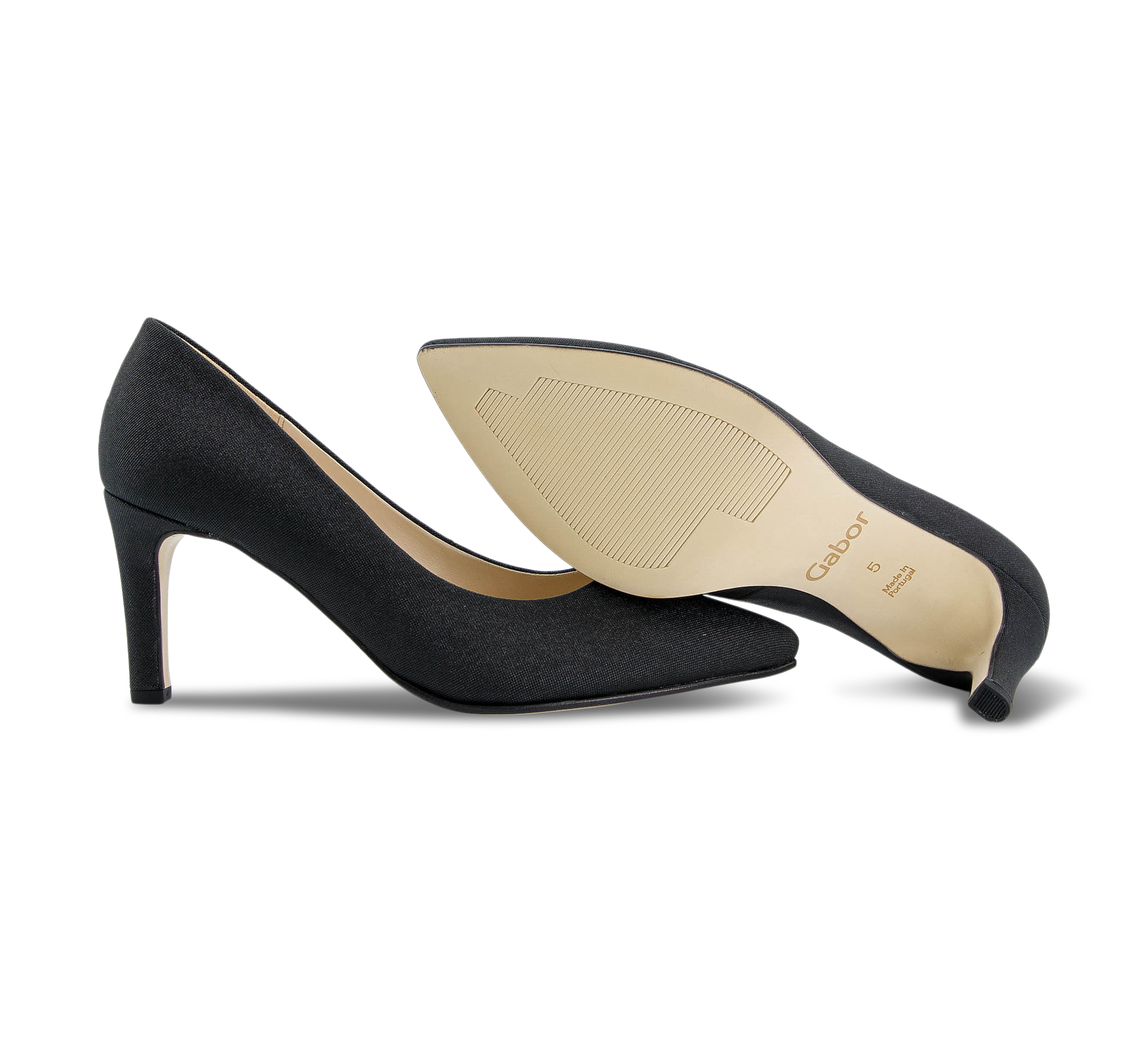 20453886_f6959080-16b6-11ee-82c5-395f80f2fd14