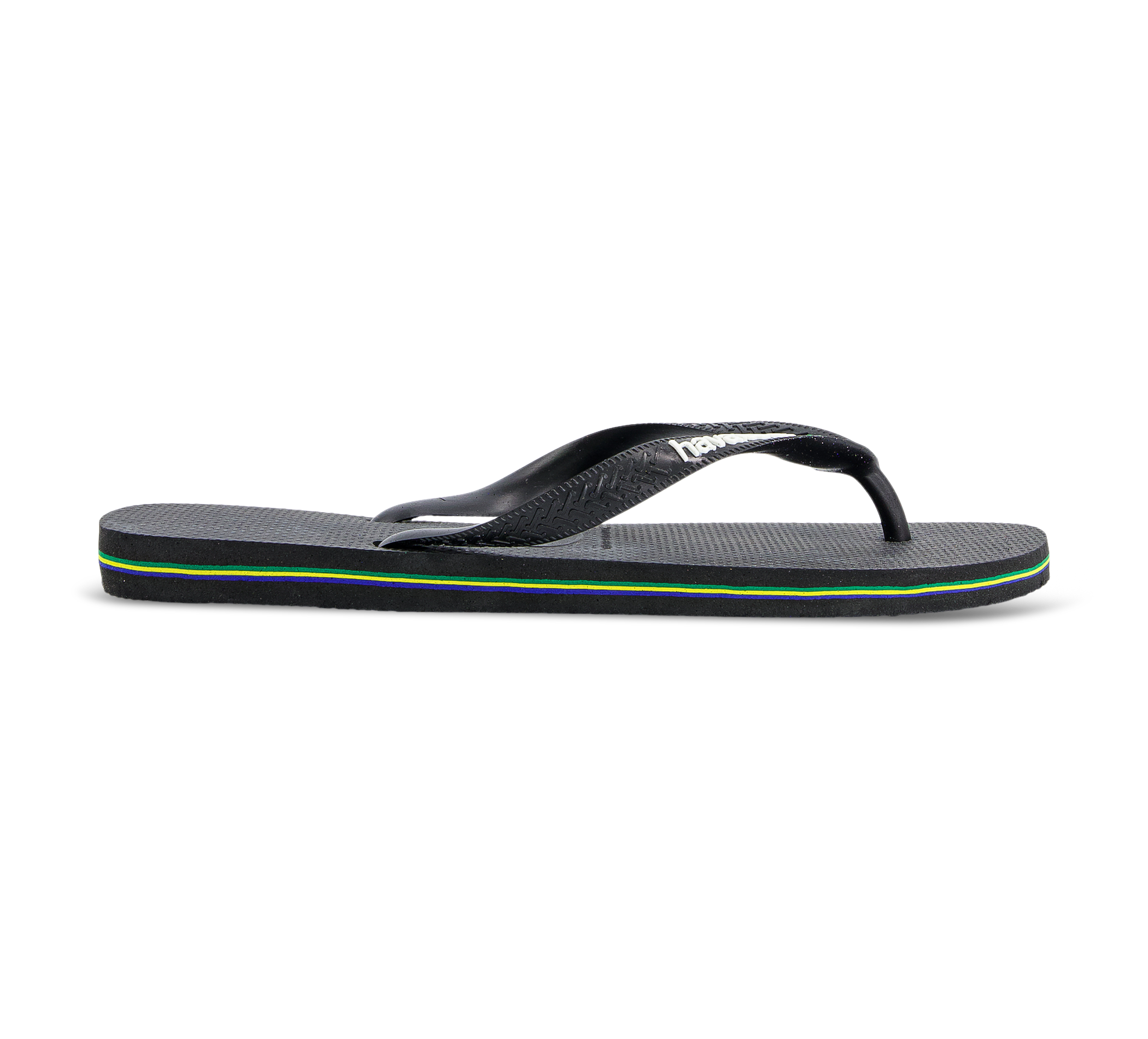 aussen Brasil - Flip Flops