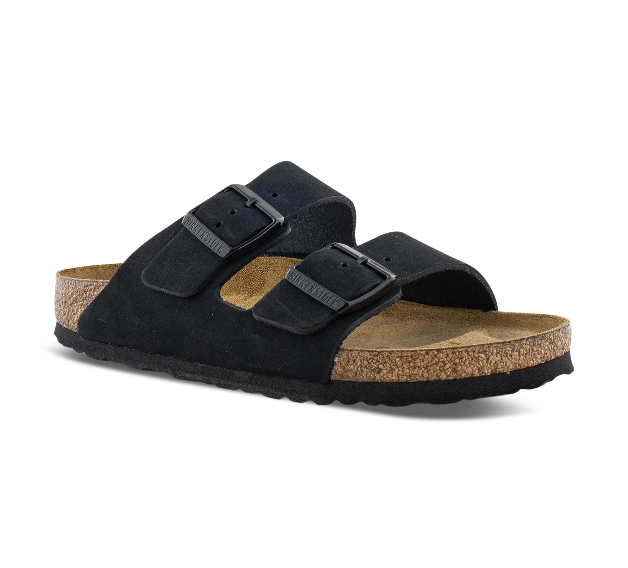 Arizona SFB NU Black