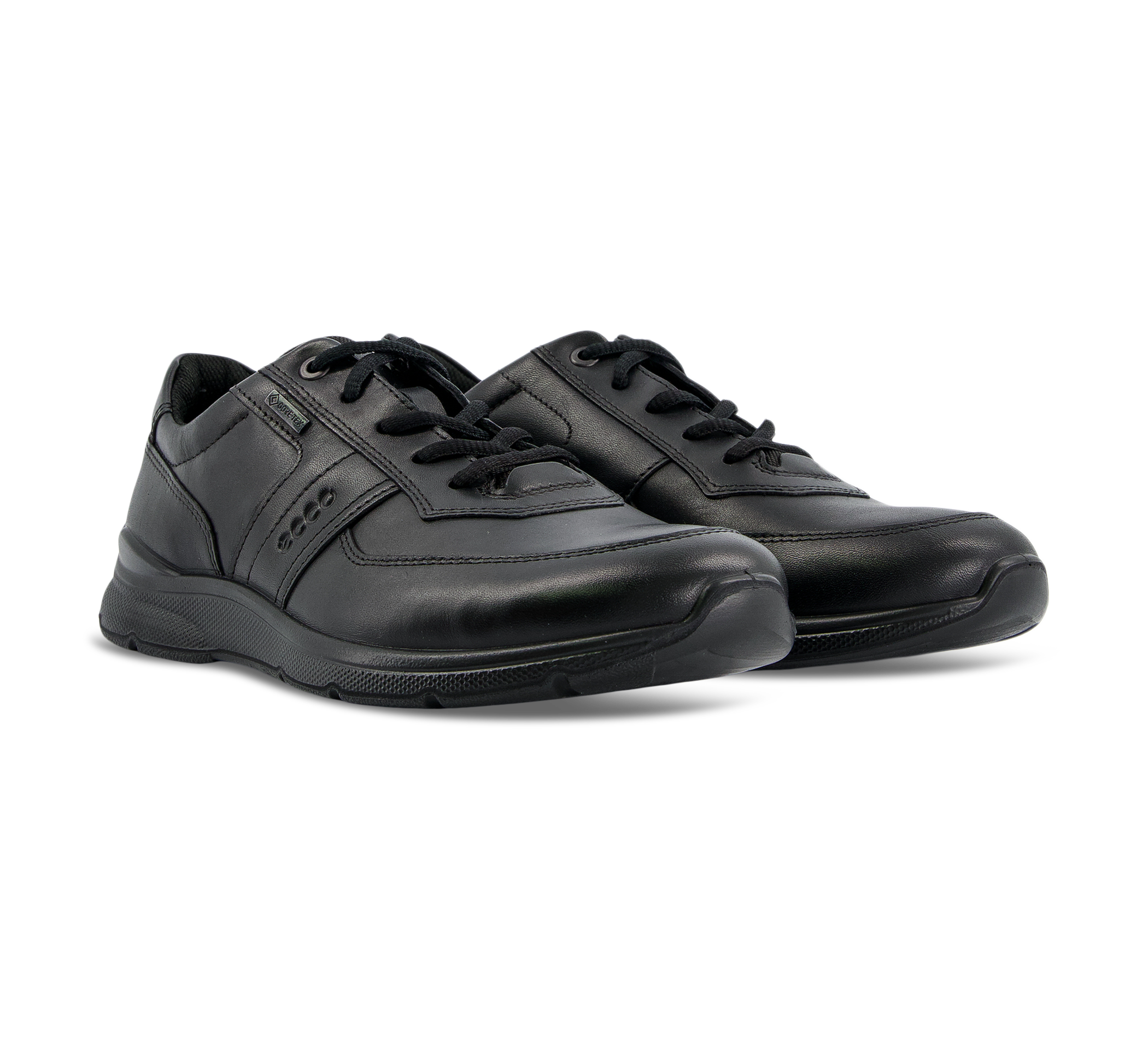 ECCO IRVING