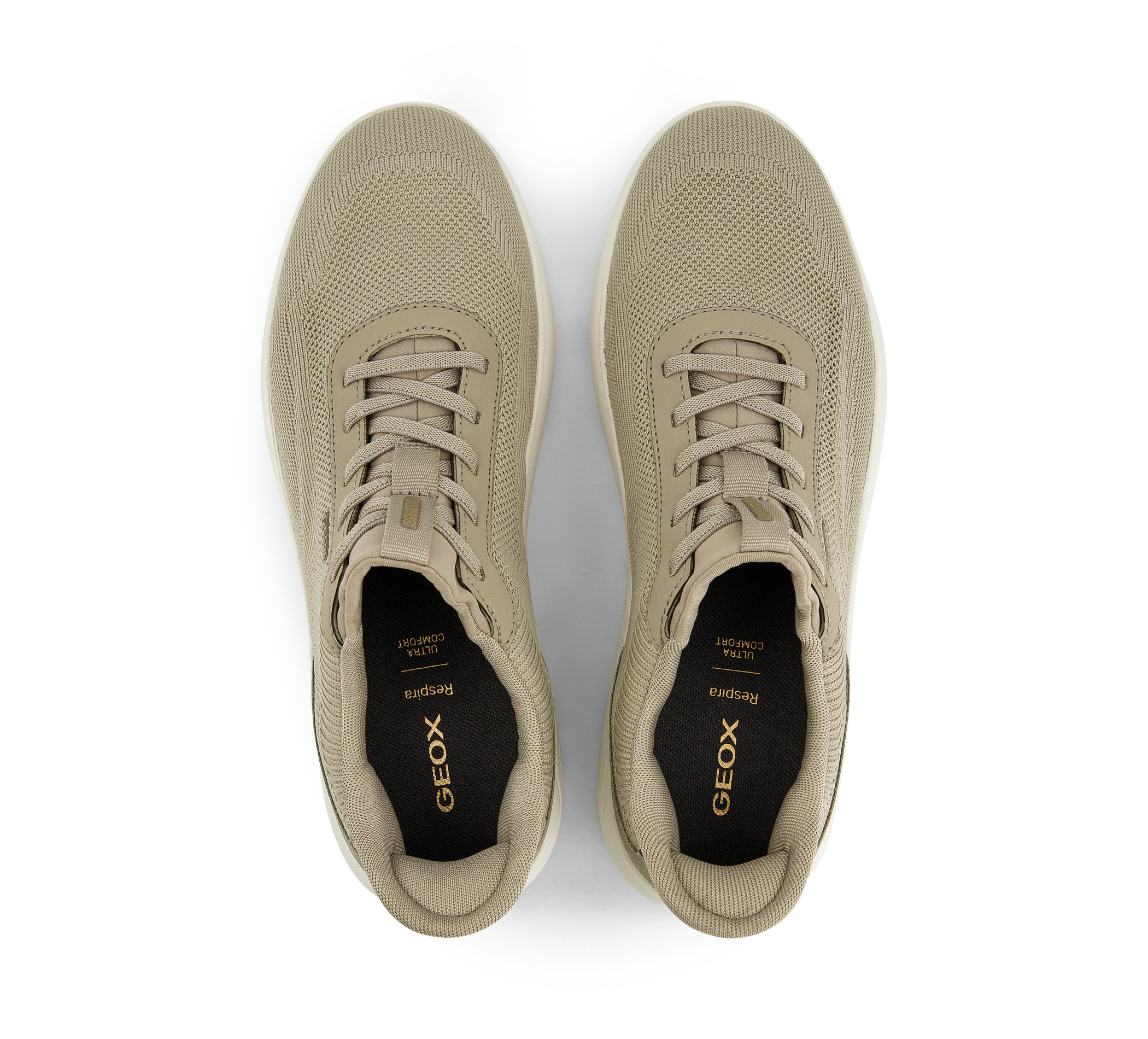 U SPHERICA PLUS A - KNIT.TE SY