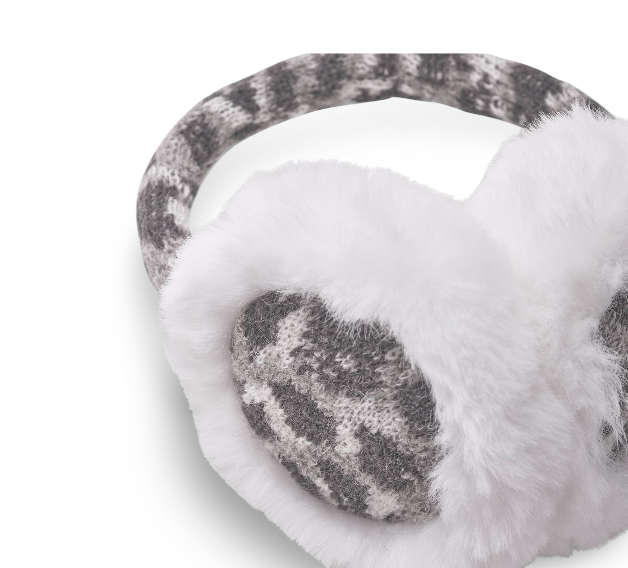 Ohrwärmer