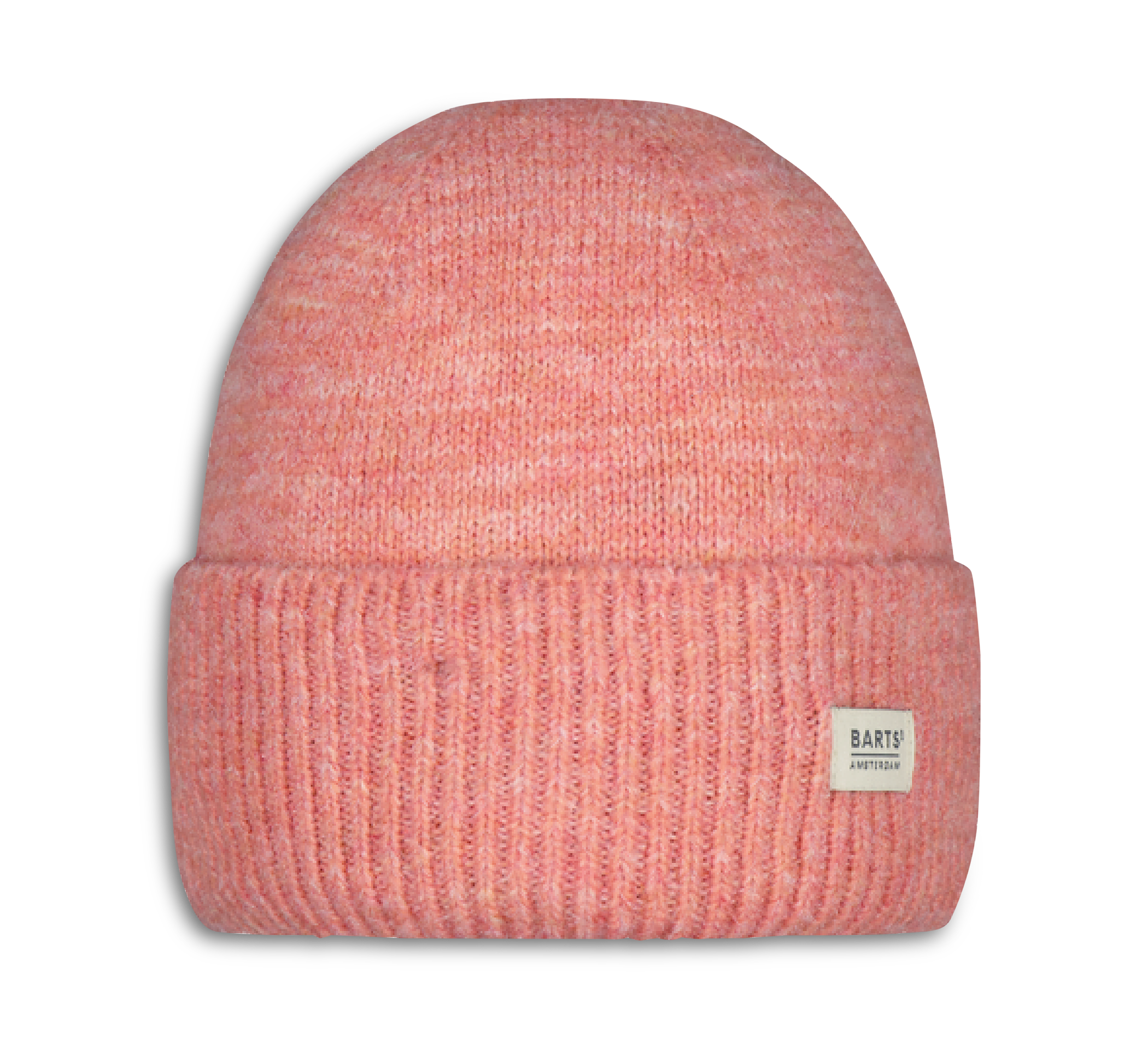 Laksa Beanie