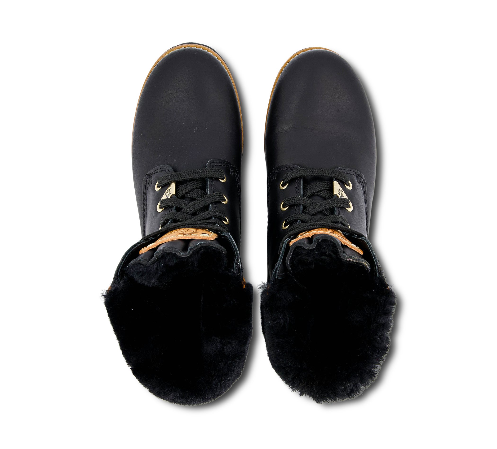 Panama 03 Igloo Travelling/030