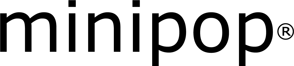 MINI POP