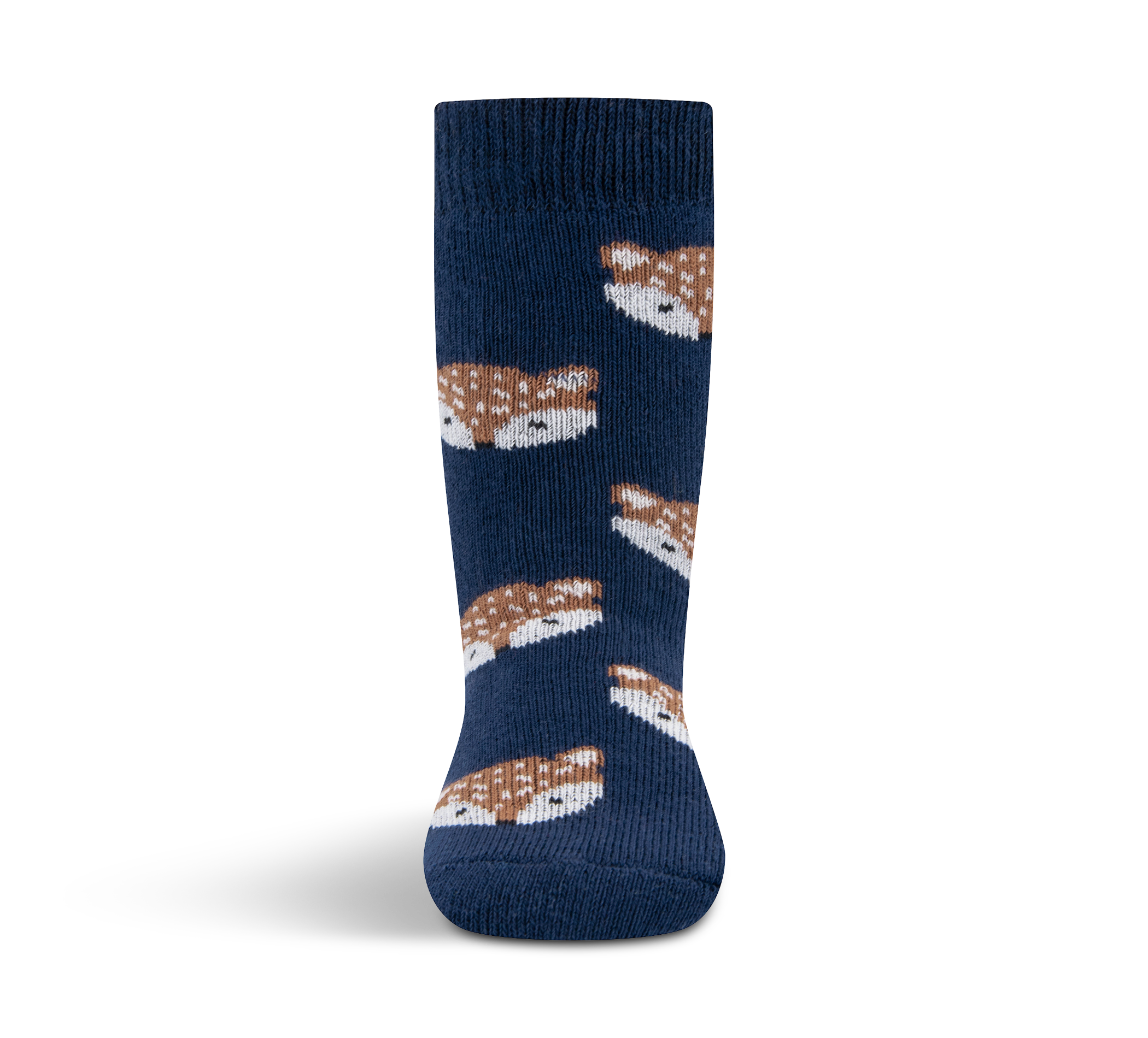 Playsocks Fuchs