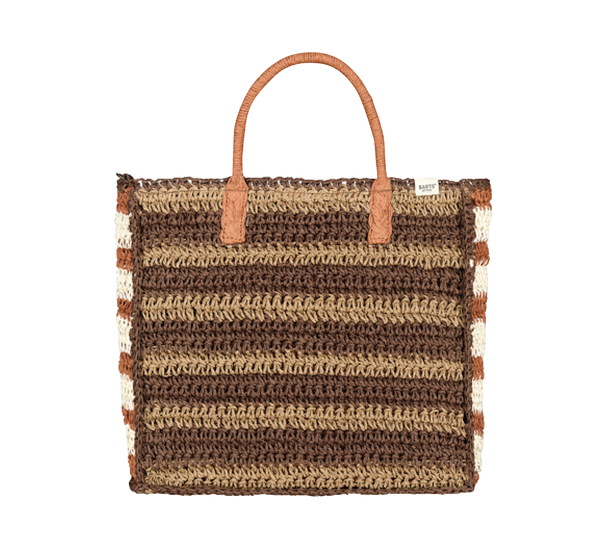 Slumbery Handbag Slumbery Shopper