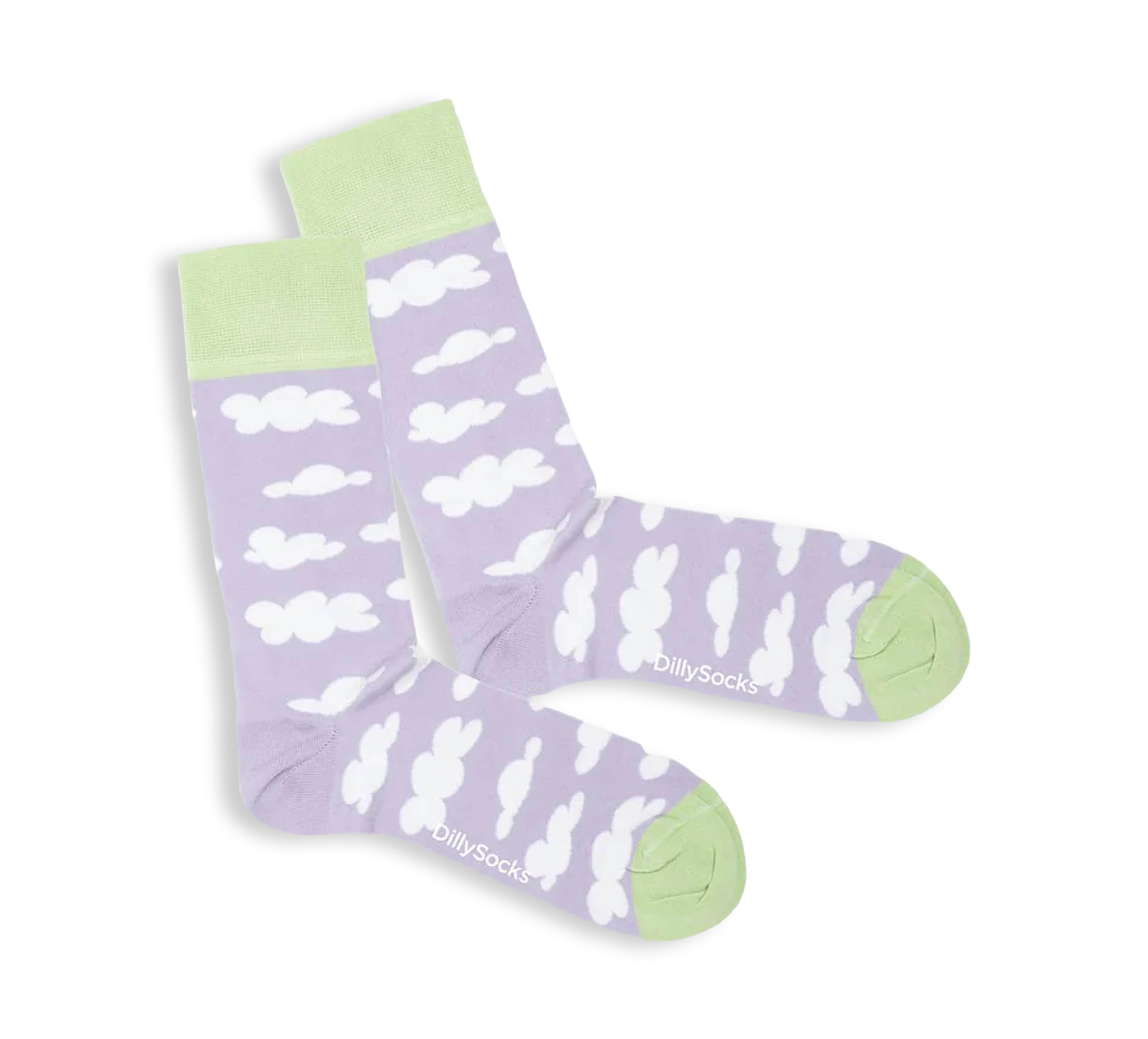 aussen Cloudy Whispers