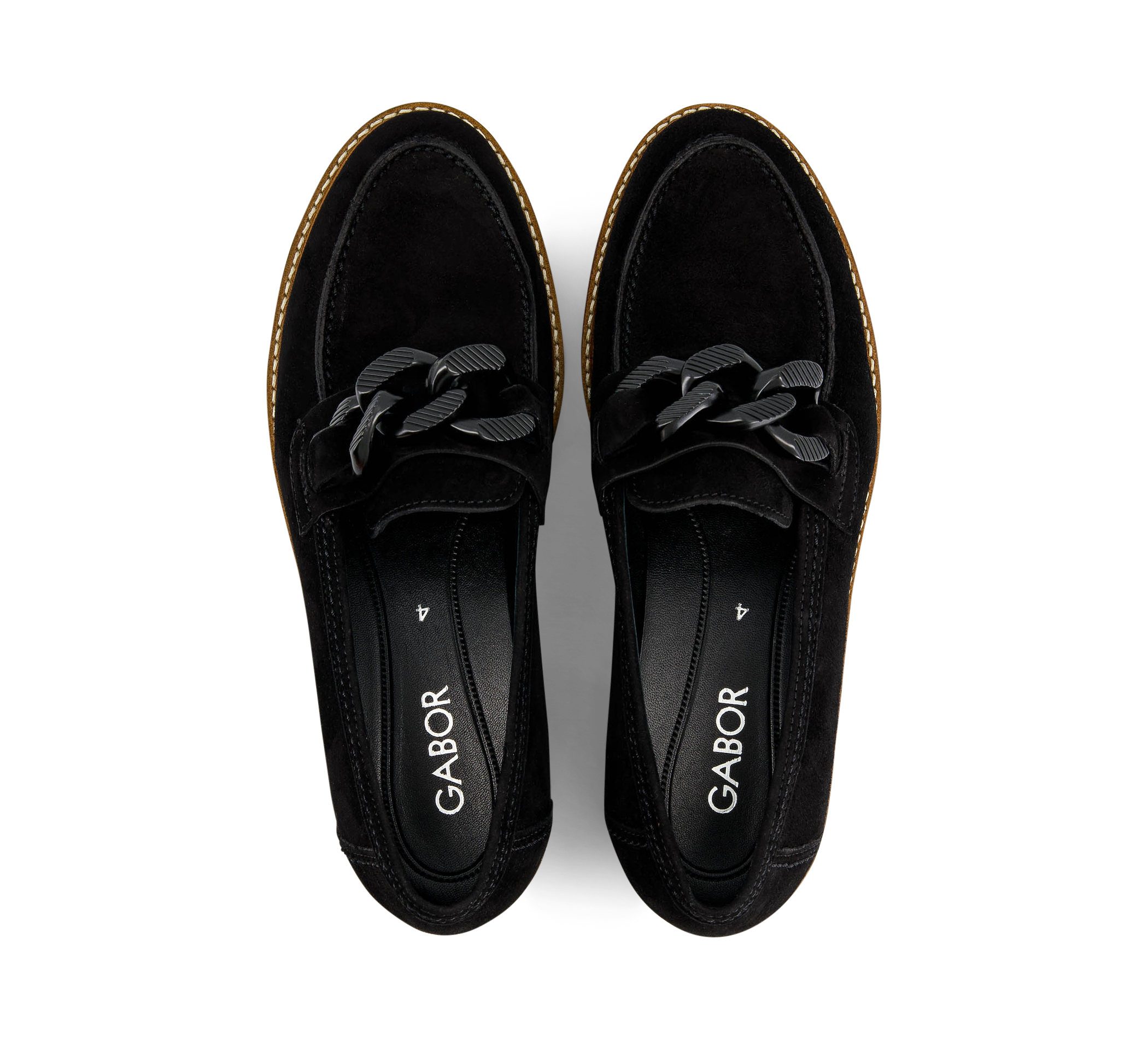Loafer Loafers