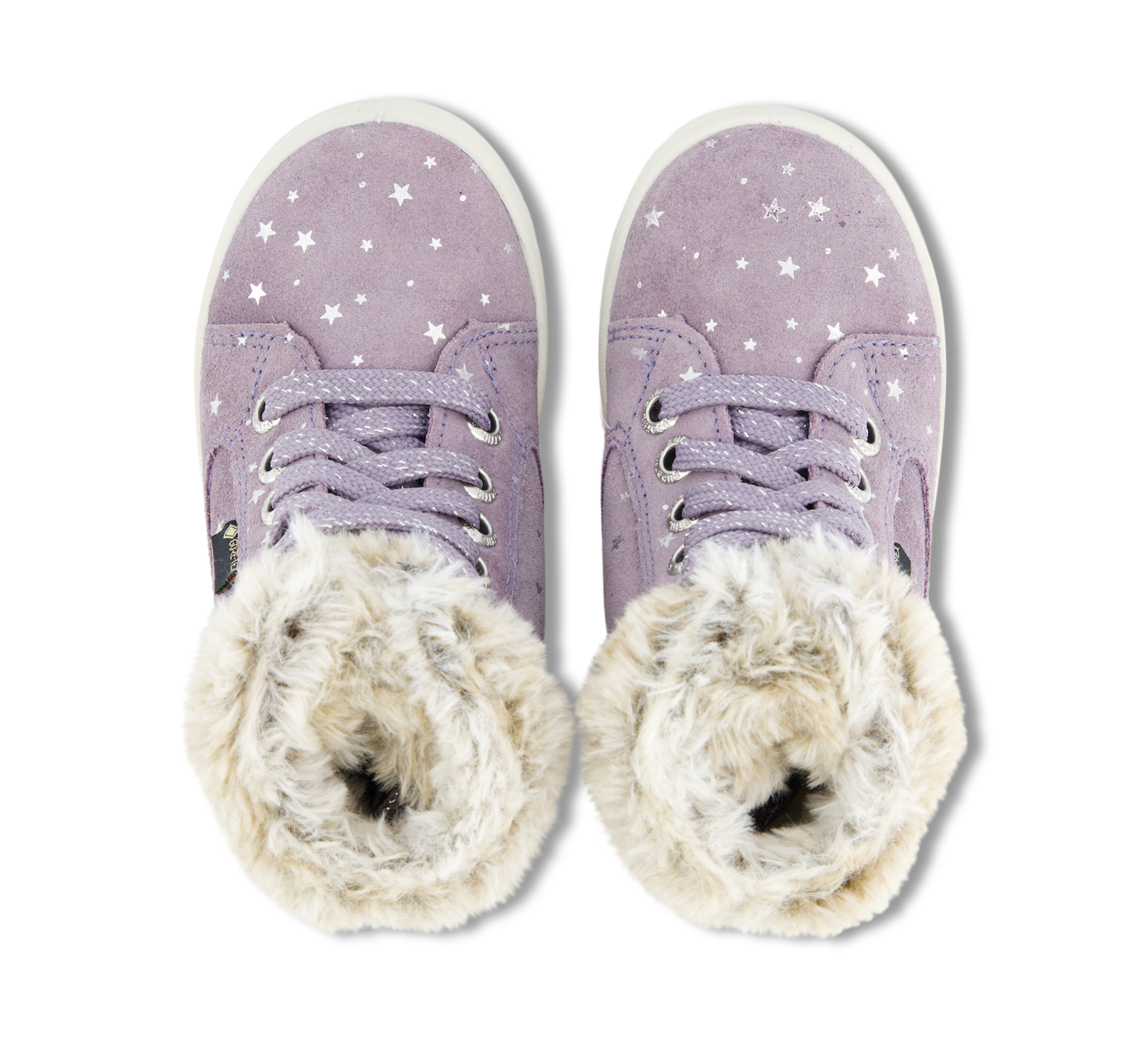 Stiefelette Leder \ GROOVY 2.0