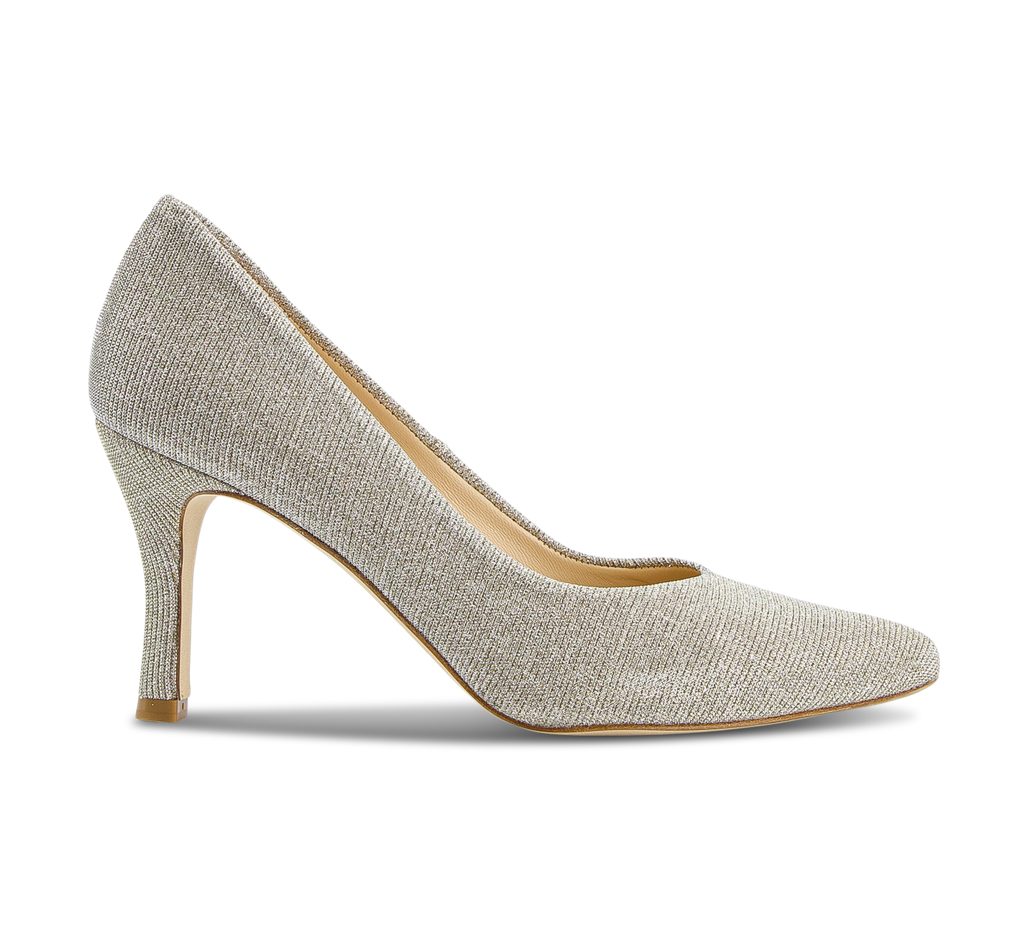 Ebby - Klassische Pumps