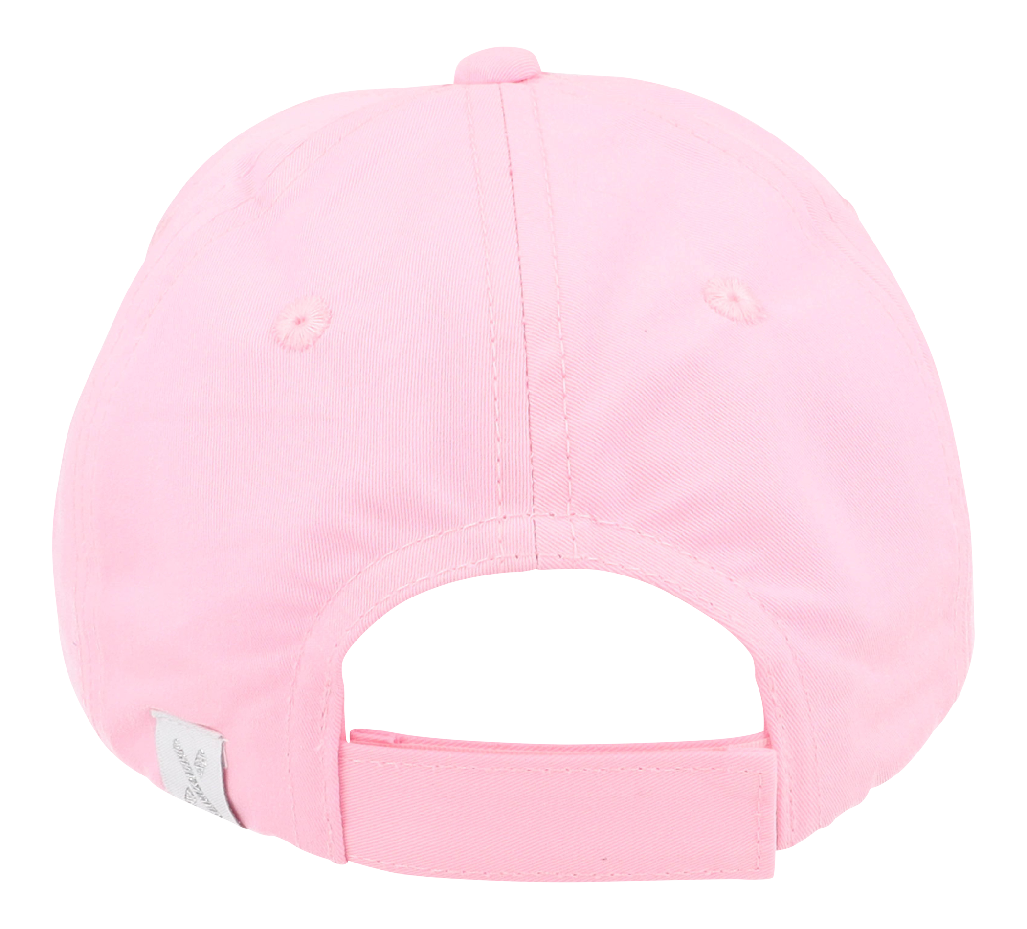 Kids Girl-cap Muschel