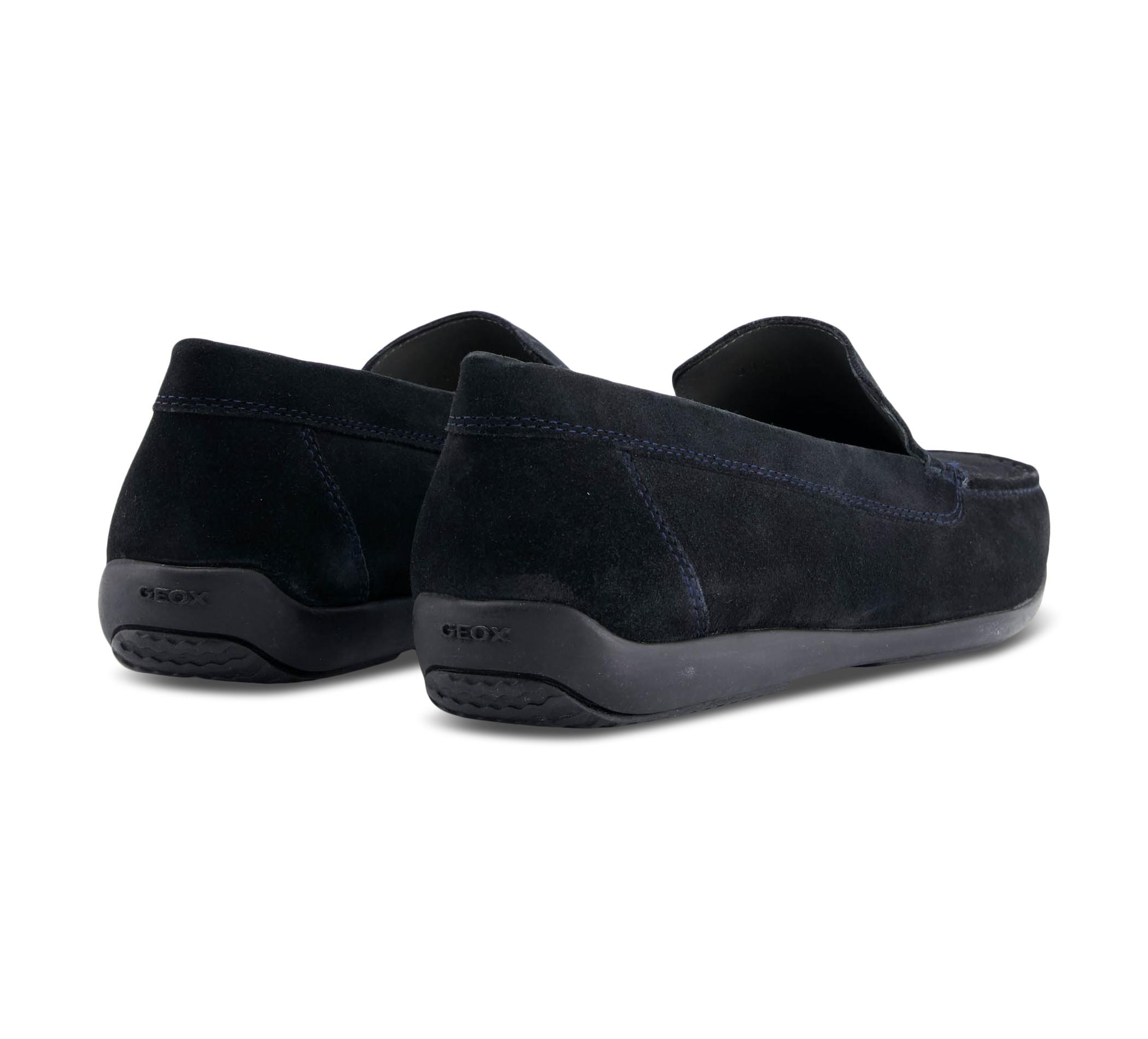 U ASCANIO A - SUEDE