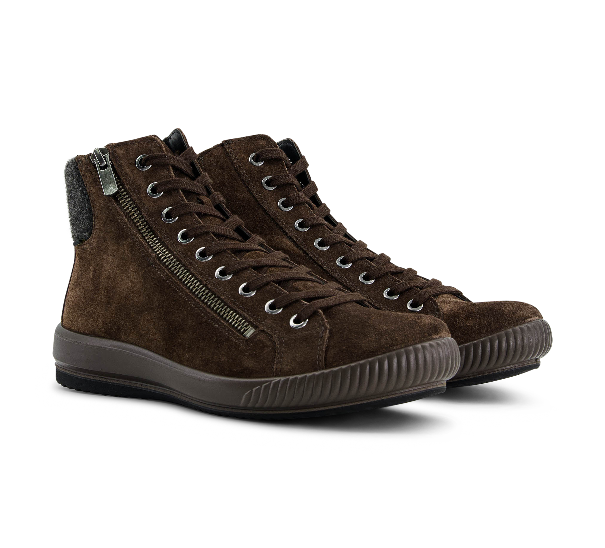 Stiefelette Leder \ TANARO 5.0 Tanaro 5.0 Gtx