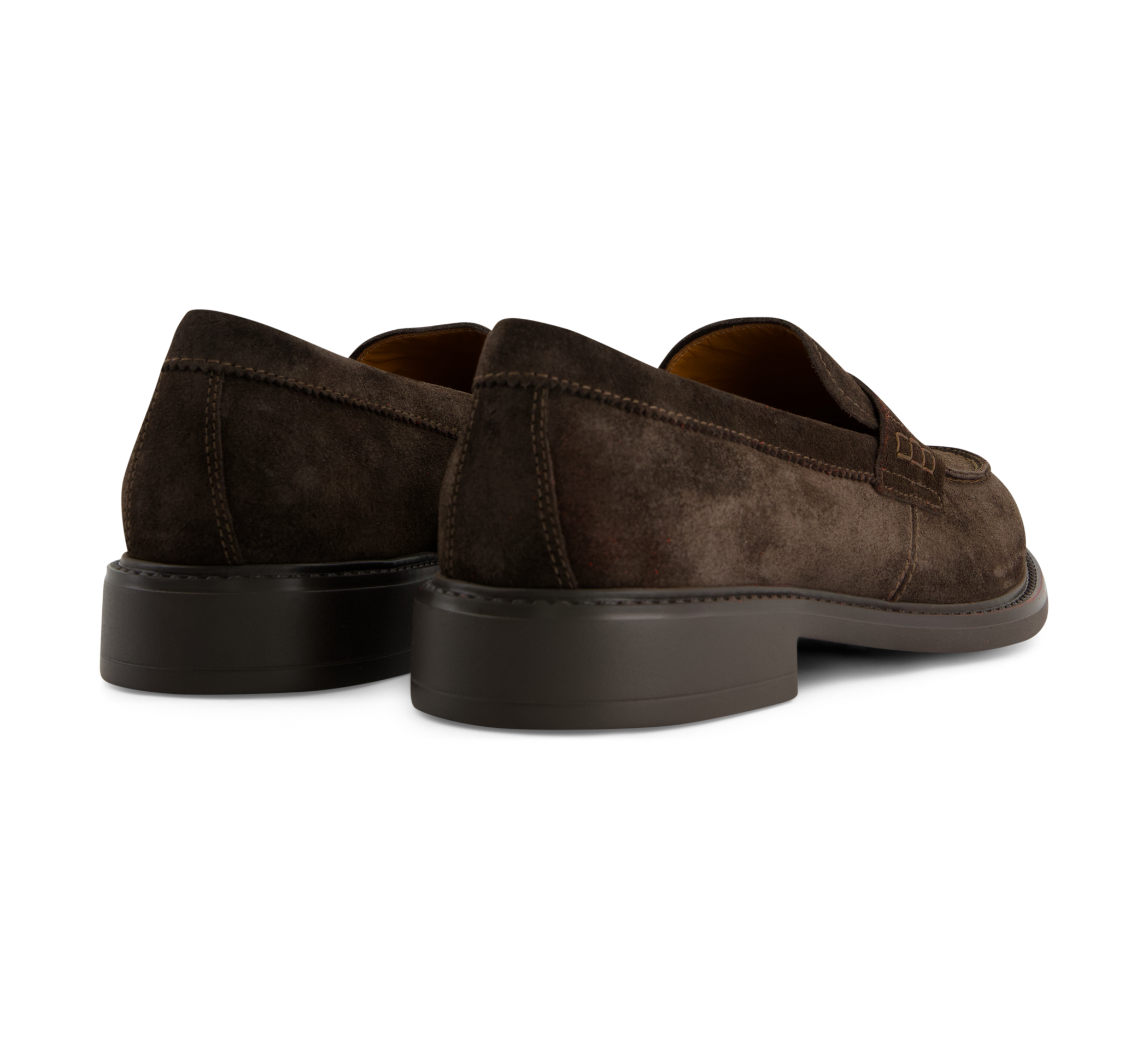 Business-Schuhe
